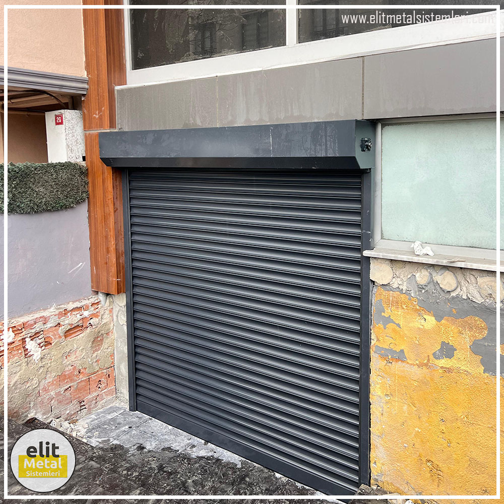 alüminyum çit sistemleri, alüminyum merdiven bariyeri, balkon alüminyum panel, paslanmaz alüminyum güvenlik, dayanıklı alüminyum korkuluk profili, cam panel balkon korkuluğu, temperli cam merdiven paneli, şeffaf cam güvenlik bariyeri, paslanmaz cam bağlantı elemanları, dekoratif cam panel çözümleri, ferforje balkon bariyeri, el işçiliği ferforje panel, özel tasarım ferforje güvenlik, ferforje dış alan koruma, dayanıklı ferforje çit, lazer kesim metal panel, desenli lazer kesim korkuluk, lazer teknoloji ile üretilmiş korkuluk, özel motifli lazer panel, dekoratif lazer metal bariyer, galvaniz mesh panel çit, sanayi tipi mesh güvenlik, tel örgü panel uygulaması, otopark güvenlik paneli, balkon tel panel çözümü, pleksi merdiven paneli, şeffaf pleksi bariyer, dayanıklı pleksi korkuluk, iç mekân pleksi uygulaması, alüminyum duvar tutamaç, merdiven alüminyum tutamak, dayanıklı duvar destek aparatı, motorlu otomatik tente sistemi, açılır kapanır pergole uygulaması, uzaktan kumandalı pergole, motorlu kepenk sistemi, güvenlikli otomatik kepenk, alüminyum çerçeveli kış bahçesi, camlı teras kış bahçesi, kompozit panel dış cephe, alüminyum kaplamalı kompozit panel