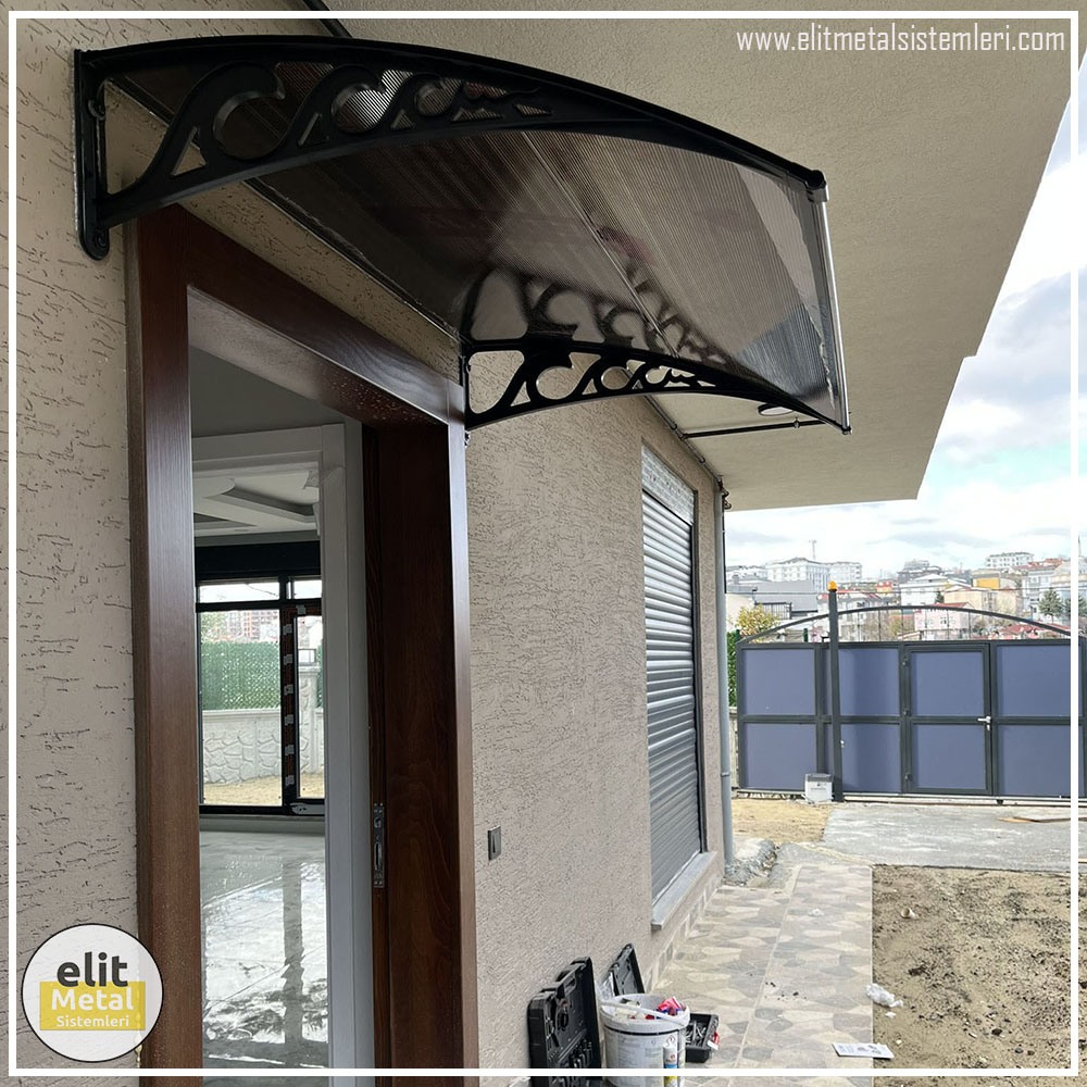 alüminyum çit sistemleri, alüminyum merdiven bariyeri, balkon alüminyum panel, paslanmaz alüminyum güvenlik, dayanıklı alüminyum korkuluk profili, cam panel balkon korkuluğu, temperli cam merdiven paneli, şeffaf cam güvenlik bariyeri, paslanmaz cam bağlantı elemanları, dekoratif cam panel çözümleri, ferforje balkon bariyeri, el işçiliği ferforje panel, özel tasarım ferforje güvenlik, ferforje dış alan koruma, dayanıklı ferforje çit, lazer kesim metal panel, desenli lazer kesim korkuluk, lazer teknoloji ile üretilmiş korkuluk, özel motifli lazer panel, dekoratif lazer metal bariyer, galvaniz mesh panel çit, sanayi tipi mesh güvenlik, tel örgü panel uygulaması, otopark güvenlik paneli, balkon tel panel çözümü, pleksi merdiven paneli, şeffaf pleksi bariyer, dayanıklı pleksi korkuluk, iç mekân pleksi uygulaması, alüminyum duvar tutamaç, merdiven alüminyum tutamak, dayanıklı duvar destek aparatı, motorlu otomatik tente sistemi, açılır kapanır pergole uygulaması, uzaktan kumandalı pergole, motorlu kepenk sistemi, güvenlikli otomatik kepenk, alüminyum çerçeveli kış bahçesi, camlı teras kış bahçesi, kompozit panel dış cephe, alüminyum kaplamalı kompozit panel