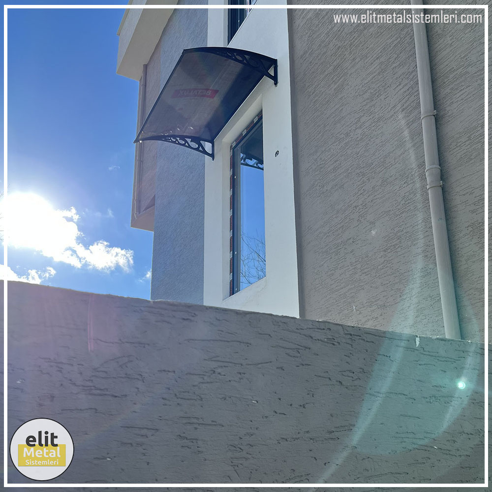 alüminyum çit sistemleri, alüminyum merdiven bariyeri, balkon alüminyum panel, paslanmaz alüminyum güvenlik, dayanıklı alüminyum korkuluk profili, cam panel balkon korkuluğu, temperli cam merdiven paneli, şeffaf cam güvenlik bariyeri, paslanmaz cam bağlantı elemanları, dekoratif cam panel çözümleri, ferforje balkon bariyeri, el işçiliği ferforje panel, özel tasarım ferforje güvenlik, ferforje dış alan koruma, dayanıklı ferforje çit, lazer kesim metal panel, desenli lazer kesim korkuluk, lazer teknoloji ile üretilmiş korkuluk, özel motifli lazer panel, dekoratif lazer metal bariyer, galvaniz mesh panel çit, sanayi tipi mesh güvenlik, tel örgü panel uygulaması, otopark güvenlik paneli, balkon tel panel çözümü, pleksi merdiven paneli, şeffaf pleksi bariyer, dayanıklı pleksi korkuluk, iç mekân pleksi uygulaması, alüminyum duvar tutamaç, merdiven alüminyum tutamak, dayanıklı duvar destek aparatı, motorlu otomatik tente sistemi, açılır kapanır pergole uygulaması, uzaktan kumandalı pergole, motorlu kepenk sistemi, güvenlikli otomatik kepenk, alüminyum çerçeveli kış bahçesi, camlı teras kış bahçesi, kompozit panel dış cephe, alüminyum kaplamalı kompozit panel