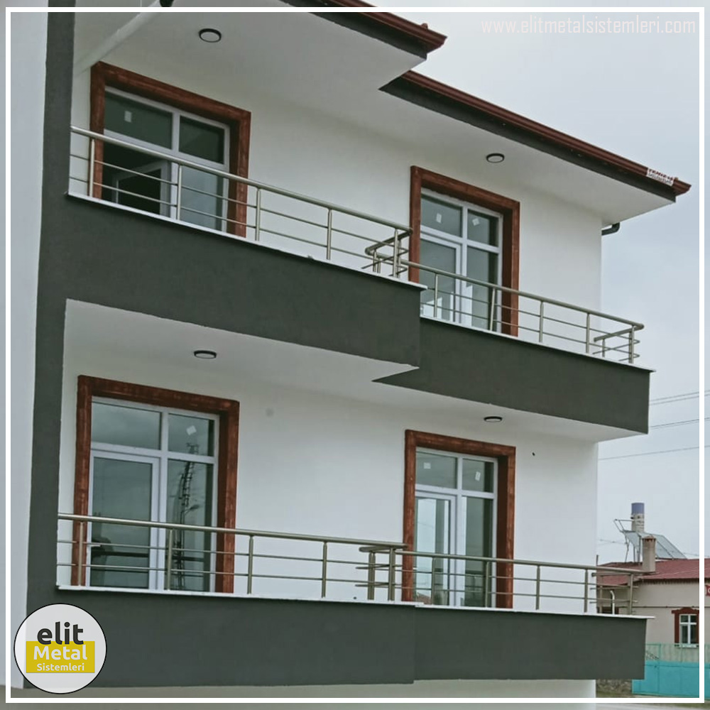 alüminyum çit sistemleri, alüminyum merdiven bariyeri, balkon alüminyum panel, paslanmaz alüminyum güvenlik, dayanıklı alüminyum korkuluk profili, cam panel balkon korkuluğu, temperli cam merdiven paneli, şeffaf cam güvenlik bariyeri, paslanmaz cam bağlantı elemanları, dekoratif cam panel çözümleri, ferforje balkon bariyeri, el işçiliği ferforje panel, özel tasarım ferforje güvenlik, ferforje dış alan koruma, dayanıklı ferforje çit, lazer kesim metal panel, desenli lazer kesim korkuluk, lazer teknoloji ile üretilmiş korkuluk, özel motifli lazer panel, dekoratif lazer metal bariyer, galvaniz mesh panel çit, sanayi tipi mesh güvenlik, tel örgü panel uygulaması, otopark güvenlik paneli, balkon tel panel çözümü, pleksi merdiven paneli, şeffaf pleksi bariyer, dayanıklı pleksi korkuluk, iç mekân pleksi uygulaması, alüminyum duvar tutamaç, merdiven alüminyum tutamak, dayanıklı duvar destek aparatı, motorlu otomatik tente sistemi, açılır kapanır pergole uygulaması, uzaktan kumandalı pergole, motorlu kepenk sistemi, güvenlikli otomatik kepenk, alüminyum çerçeveli kış bahçesi, camlı teras kış bahçesi, kompozit panel dış cephe, alüminyum kaplamalı kompozit panel
