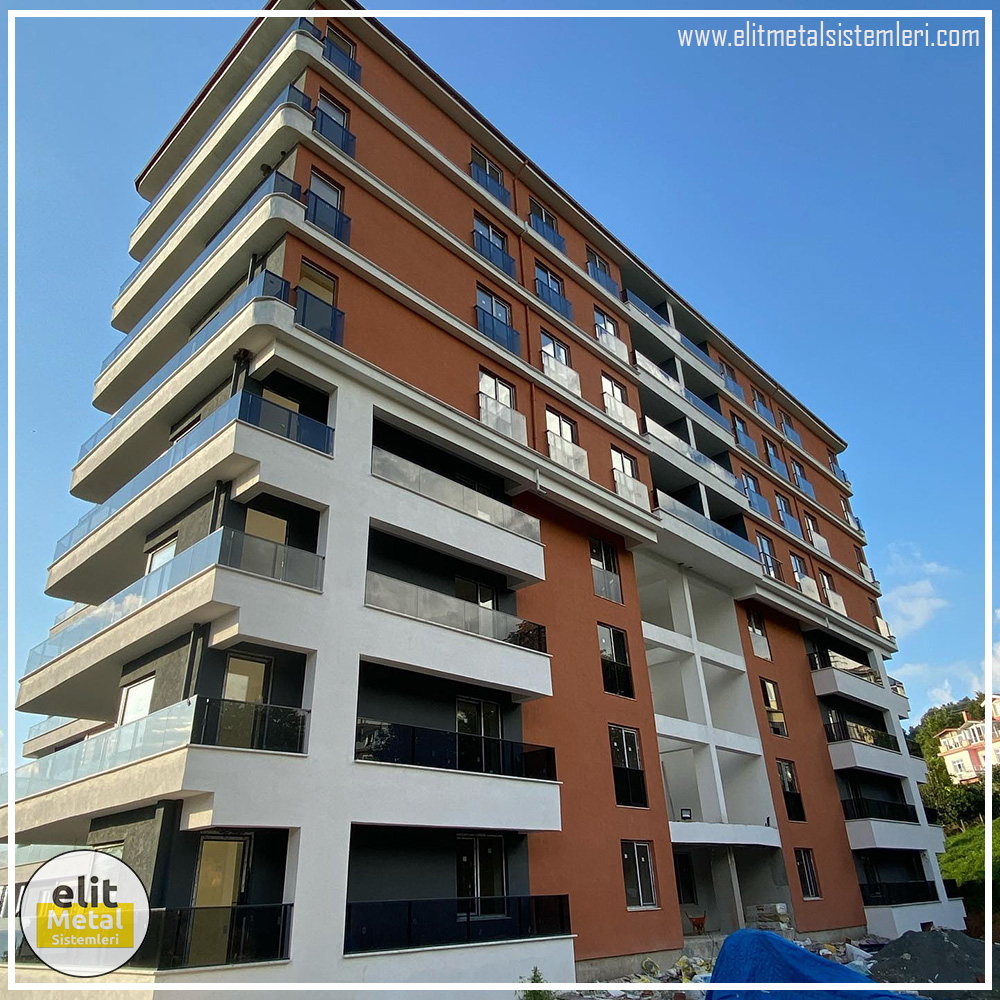 alüminyum çit sistemleri, alüminyum merdiven bariyeri, balkon alüminyum panel, paslanmaz alüminyum güvenlik, dayanıklı alüminyum korkuluk profili, cam panel balkon korkuluğu, temperli cam merdiven paneli, şeffaf cam güvenlik bariyeri, paslanmaz cam bağlantı elemanları, dekoratif cam panel çözümleri, ferforje balkon bariyeri, el işçiliği ferforje panel, özel tasarım ferforje güvenlik, ferforje dış alan koruma, dayanıklı ferforje çit, lazer kesim metal panel, desenli lazer kesim korkuluk, lazer teknoloji ile üretilmiş korkuluk, özel motifli lazer panel, dekoratif lazer metal bariyer, galvaniz mesh panel çit, sanayi tipi mesh güvenlik, tel örgü panel uygulaması, otopark güvenlik paneli, balkon tel panel çözümü, pleksi merdiven paneli, şeffaf pleksi bariyer, dayanıklı pleksi korkuluk, iç mekân pleksi uygulaması, alüminyum duvar tutamaç, merdiven alüminyum tutamak, dayanıklı duvar destek aparatı, motorlu otomatik tente sistemi, açılır kapanır pergole uygulaması, uzaktan kumandalı pergole, motorlu kepenk sistemi, güvenlikli otomatik kepenk, alüminyum çerçeveli kış bahçesi, camlı teras kış bahçesi, kompozit panel dış cephe, alüminyum kaplamalı kompozit panel