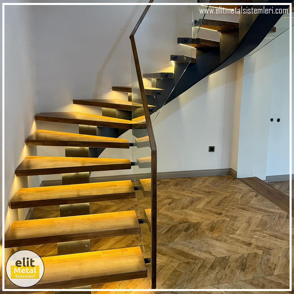 alüminyum çit sistemleri, alüminyum merdiven bariyeri, balkon alüminyum panel, paslanmaz alüminyum güvenlik, dayanıklı alüminyum korkuluk profili, cam panel balkon korkuluğu, temperli cam merdiven paneli, şeffaf cam güvenlik bariyeri, paslanmaz cam bağlantı elemanları, dekoratif cam panel çözümleri, ferforje balkon bariyeri, el işçiliği ferforje panel, özel tasarım ferforje güvenlik, ferforje dış alan koruma, dayanıklı ferforje çit, lazer kesim metal panel, desenli lazer kesim korkuluk, lazer teknoloji ile üretilmiş korkuluk, özel motifli lazer panel, dekoratif lazer metal bariyer, galvaniz mesh panel çit, sanayi tipi mesh güvenlik, tel örgü panel uygulaması, otopark güvenlik paneli, balkon tel panel çözümü, pleksi merdiven paneli, şeffaf pleksi bariyer, dayanıklı pleksi korkuluk, iç mekân pleksi uygulaması, alüminyum duvar tutamaç, merdiven alüminyum tutamak, dayanıklı duvar destek aparatı, motorlu otomatik tente sistemi, açılır kapanır pergole uygulaması, uzaktan kumandalı pergole, motorlu kepenk sistemi, güvenlikli otomatik kepenk, alüminyum çerçeveli kış bahçesi, camlı teras kış bahçesi, kompozit panel dış cephe, alüminyum kaplamalı kompozit panel