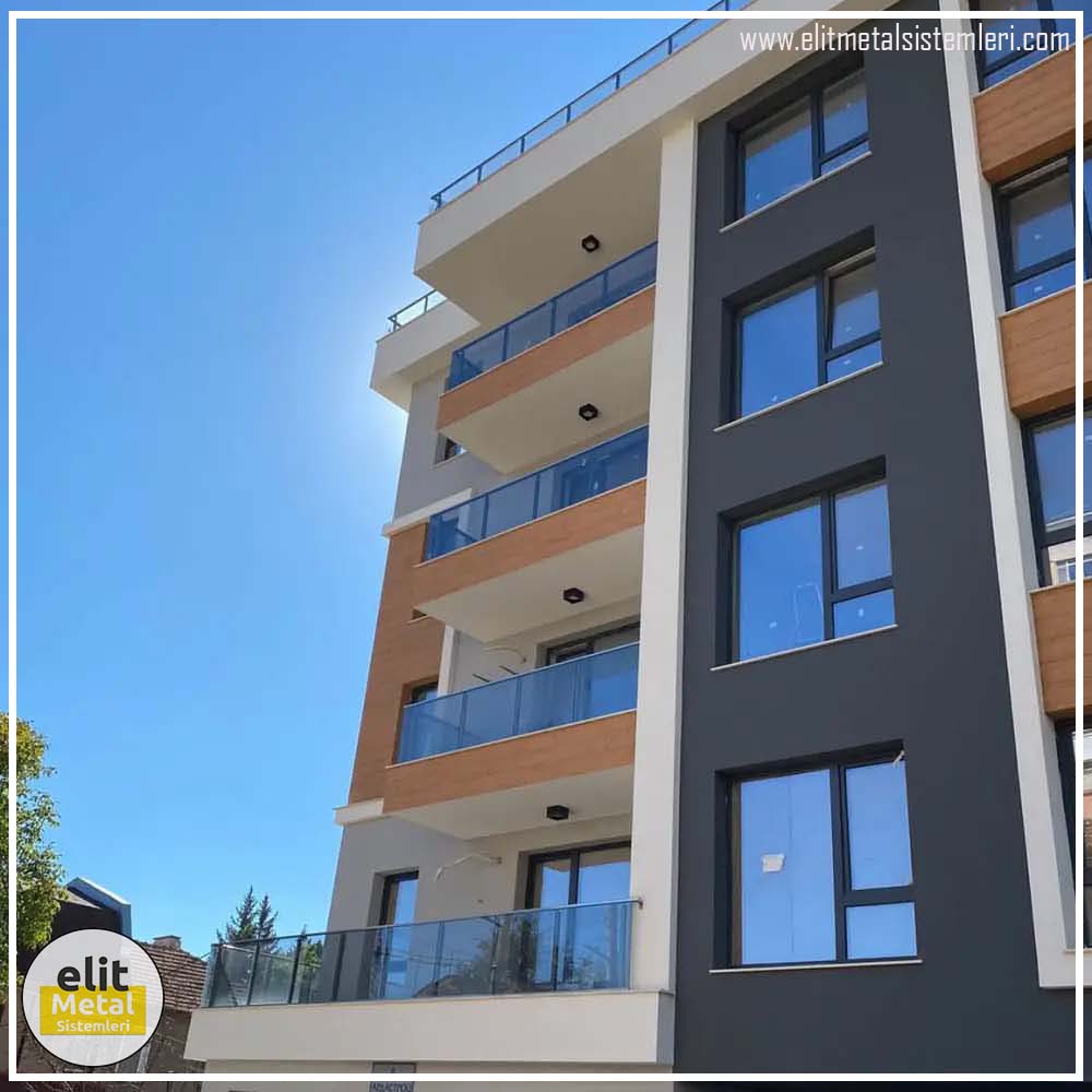 alüminyum çit sistemleri, alüminyum merdiven bariyeri, balkon alüminyum panel, paslanmaz alüminyum güvenlik, dayanıklı alüminyum korkuluk profili, cam panel balkon korkuluğu, temperli cam merdiven paneli, şeffaf cam güvenlik bariyeri, paslanmaz cam bağlantı elemanları, dekoratif cam panel çözümleri, ferforje balkon bariyeri, el işçiliği ferforje panel, özel tasarım ferforje güvenlik, ferforje dış alan koruma, dayanıklı ferforje çit, lazer kesim metal panel, desenli lazer kesim korkuluk, lazer teknoloji ile üretilmiş korkuluk, özel motifli lazer panel, dekoratif lazer metal bariyer, galvaniz mesh panel çit, sanayi tipi mesh güvenlik, tel örgü panel uygulaması, otopark güvenlik paneli, balkon tel panel çözümü, pleksi merdiven paneli, şeffaf pleksi bariyer, dayanıklı pleksi korkuluk, iç mekân pleksi uygulaması, alüminyum duvar tutamaç, merdiven alüminyum tutamak, dayanıklı duvar destek aparatı, motorlu otomatik tente sistemi, açılır kapanır pergole uygulaması, uzaktan kumandalı pergole, motorlu kepenk sistemi, güvenlikli otomatik kepenk, alüminyum çerçeveli kış bahçesi, camlı teras kış bahçesi, kompozit panel dış cephe, alüminyum kaplamalı kompozit panel