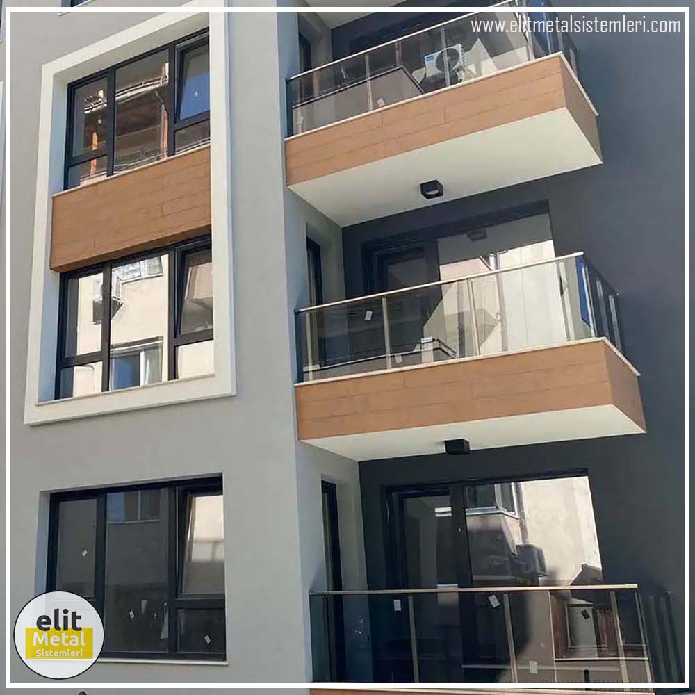 alüminyum çit sistemleri, alüminyum merdiven bariyeri, balkon alüminyum panel, paslanmaz alüminyum güvenlik, dayanıklı alüminyum korkuluk profili, cam panel balkon korkuluğu, temperli cam merdiven paneli, şeffaf cam güvenlik bariyeri, paslanmaz cam bağlantı elemanları, dekoratif cam panel çözümleri, ferforje balkon bariyeri, el işçiliği ferforje panel, özel tasarım ferforje güvenlik, ferforje dış alan koruma, dayanıklı ferforje çit, lazer kesim metal panel, desenli lazer kesim korkuluk, lazer teknoloji ile üretilmiş korkuluk, özel motifli lazer panel, dekoratif lazer metal bariyer, galvaniz mesh panel çit, sanayi tipi mesh güvenlik, tel örgü panel uygulaması, otopark güvenlik paneli, balkon tel panel çözümü, pleksi merdiven paneli, şeffaf pleksi bariyer, dayanıklı pleksi korkuluk, iç mekân pleksi uygulaması, alüminyum duvar tutamaç, merdiven alüminyum tutamak, dayanıklı duvar destek aparatı, motorlu otomatik tente sistemi, açılır kapanır pergole uygulaması, uzaktan kumandalı pergole, motorlu kepenk sistemi, güvenlikli otomatik kepenk, alüminyum çerçeveli kış bahçesi, camlı teras kış bahçesi, kompozit panel dış cephe, alüminyum kaplamalı kompozit panel