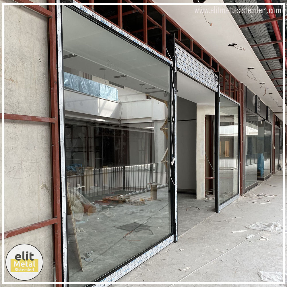 alüminyum çit sistemleri, alüminyum merdiven bariyeri, balkon alüminyum panel, paslanmaz alüminyum güvenlik, dayanıklı alüminyum korkuluk profili, cam panel balkon korkuluğu, temperli cam merdiven paneli, şeffaf cam güvenlik bariyeri, paslanmaz cam bağlantı elemanları, dekoratif cam panel çözümleri, ferforje balkon bariyeri, el işçiliği ferforje panel, özel tasarım ferforje güvenlik, ferforje dış alan koruma, dayanıklı ferforje çit, lazer kesim metal panel, desenli lazer kesim korkuluk, lazer teknoloji ile üretilmiş korkuluk, özel motifli lazer panel, dekoratif lazer metal bariyer, galvaniz mesh panel çit, sanayi tipi mesh güvenlik, tel örgü panel uygulaması, otopark güvenlik paneli, balkon tel panel çözümü, pleksi merdiven paneli, şeffaf pleksi bariyer, dayanıklı pleksi korkuluk, iç mekân pleksi uygulaması, alüminyum duvar tutamaç, merdiven alüminyum tutamak, dayanıklı duvar destek aparatı, motorlu otomatik tente sistemi, açılır kapanır pergole uygulaması, uzaktan kumandalı pergole, motorlu kepenk sistemi, güvenlikli otomatik kepenk, alüminyum çerçeveli kış bahçesi, camlı teras kış bahçesi, kompozit panel dış cephe, alüminyum kaplamalı kompozit panel