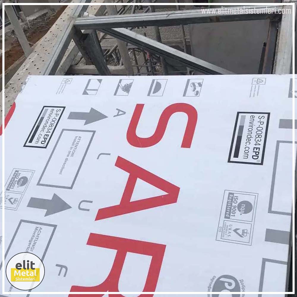 alüminyum çit sistemleri, alüminyum merdiven bariyeri, balkon alüminyum panel, paslanmaz alüminyum güvenlik, dayanıklı alüminyum korkuluk profili, cam panel balkon korkuluğu, temperli cam merdiven paneli, şeffaf cam güvenlik bariyeri, paslanmaz cam bağlantı elemanları, dekoratif cam panel çözümleri, ferforje balkon bariyeri, el işçiliği ferforje panel, özel tasarım ferforje güvenlik, ferforje dış alan koruma, dayanıklı ferforje çit, lazer kesim metal panel, desenli lazer kesim korkuluk, lazer teknoloji ile üretilmiş korkuluk, özel motifli lazer panel, dekoratif lazer metal bariyer, galvaniz mesh panel çit, sanayi tipi mesh güvenlik, tel örgü panel uygulaması, otopark güvenlik paneli, balkon tel panel çözümü, pleksi merdiven paneli, şeffaf pleksi bariyer, dayanıklı pleksi korkuluk, iç mekân pleksi uygulaması, alüminyum duvar tutamaç, merdiven alüminyum tutamak, dayanıklı duvar destek aparatı, motorlu otomatik tente sistemi, açılır kapanır pergole uygulaması, uzaktan kumandalı pergole, motorlu kepenk sistemi, güvenlikli otomatik kepenk, alüminyum çerçeveli kış bahçesi, camlı teras kış bahçesi, kompozit panel dış cephe, alüminyum kaplamalı kompozit panel