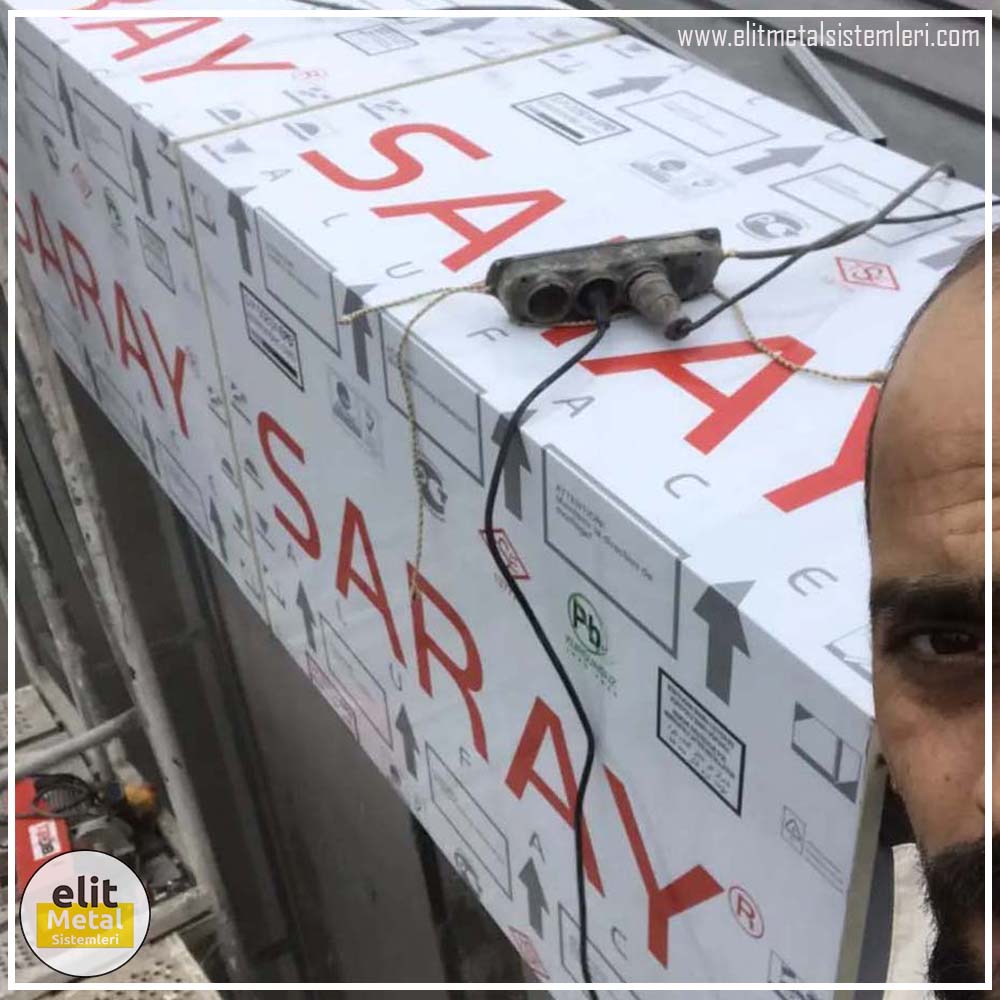 alüminyum çit sistemleri, alüminyum merdiven bariyeri, balkon alüminyum panel, paslanmaz alüminyum güvenlik, dayanıklı alüminyum korkuluk profili, cam panel balkon korkuluğu, temperli cam merdiven paneli, şeffaf cam güvenlik bariyeri, paslanmaz cam bağlantı elemanları, dekoratif cam panel çözümleri, ferforje balkon bariyeri, el işçiliği ferforje panel, özel tasarım ferforje güvenlik, ferforje dış alan koruma, dayanıklı ferforje çit, lazer kesim metal panel, desenli lazer kesim korkuluk, lazer teknoloji ile üretilmiş korkuluk, özel motifli lazer panel, dekoratif lazer metal bariyer, galvaniz mesh panel çit, sanayi tipi mesh güvenlik, tel örgü panel uygulaması, otopark güvenlik paneli, balkon tel panel çözümü, pleksi merdiven paneli, şeffaf pleksi bariyer, dayanıklı pleksi korkuluk, iç mekân pleksi uygulaması, alüminyum duvar tutamaç, merdiven alüminyum tutamak, dayanıklı duvar destek aparatı, motorlu otomatik tente sistemi, açılır kapanır pergole uygulaması, uzaktan kumandalı pergole, motorlu kepenk sistemi, güvenlikli otomatik kepenk, alüminyum çerçeveli kış bahçesi, camlı teras kış bahçesi, kompozit panel dış cephe, alüminyum kaplamalı kompozit panel