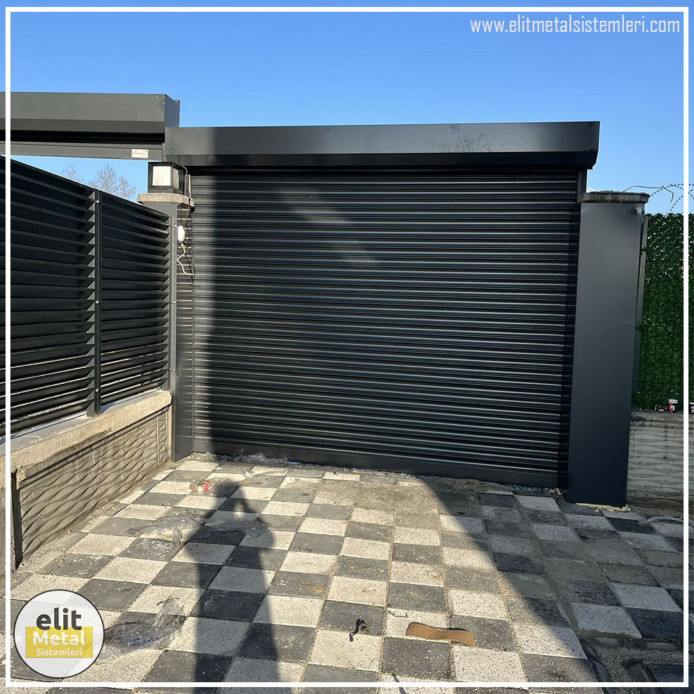 alüminyum çit sistemleri, alüminyum merdiven bariyeri, balkon alüminyum panel, paslanmaz alüminyum güvenlik, dayanıklı alüminyum korkuluk profili, cam panel balkon korkuluğu, temperli cam merdiven paneli, şeffaf cam güvenlik bariyeri, paslanmaz cam bağlantı elemanları, dekoratif cam panel çözümleri, ferforje balkon bariyeri, el işçiliği ferforje panel, özel tasarım ferforje güvenlik, ferforje dış alan koruma, dayanıklı ferforje çit, lazer kesim metal panel, desenli lazer kesim korkuluk, lazer teknoloji ile üretilmiş korkuluk, özel motifli lazer panel, dekoratif lazer metal bariyer, galvaniz mesh panel çit, sanayi tipi mesh güvenlik, tel örgü panel uygulaması, otopark güvenlik paneli, balkon tel panel çözümü, pleksi merdiven paneli, şeffaf pleksi bariyer, dayanıklı pleksi korkuluk, iç mekân pleksi uygulaması, alüminyum duvar tutamaç, merdiven alüminyum tutamak, dayanıklı duvar destek aparatı, motorlu otomatik tente sistemi, açılır kapanır pergole uygulaması, uzaktan kumandalı pergole, motorlu kepenk sistemi, güvenlikli otomatik kepenk, alüminyum çerçeveli kış bahçesi, camlı teras kış bahçesi, kompozit panel dış cephe, alüminyum kaplamalı kompozit panel