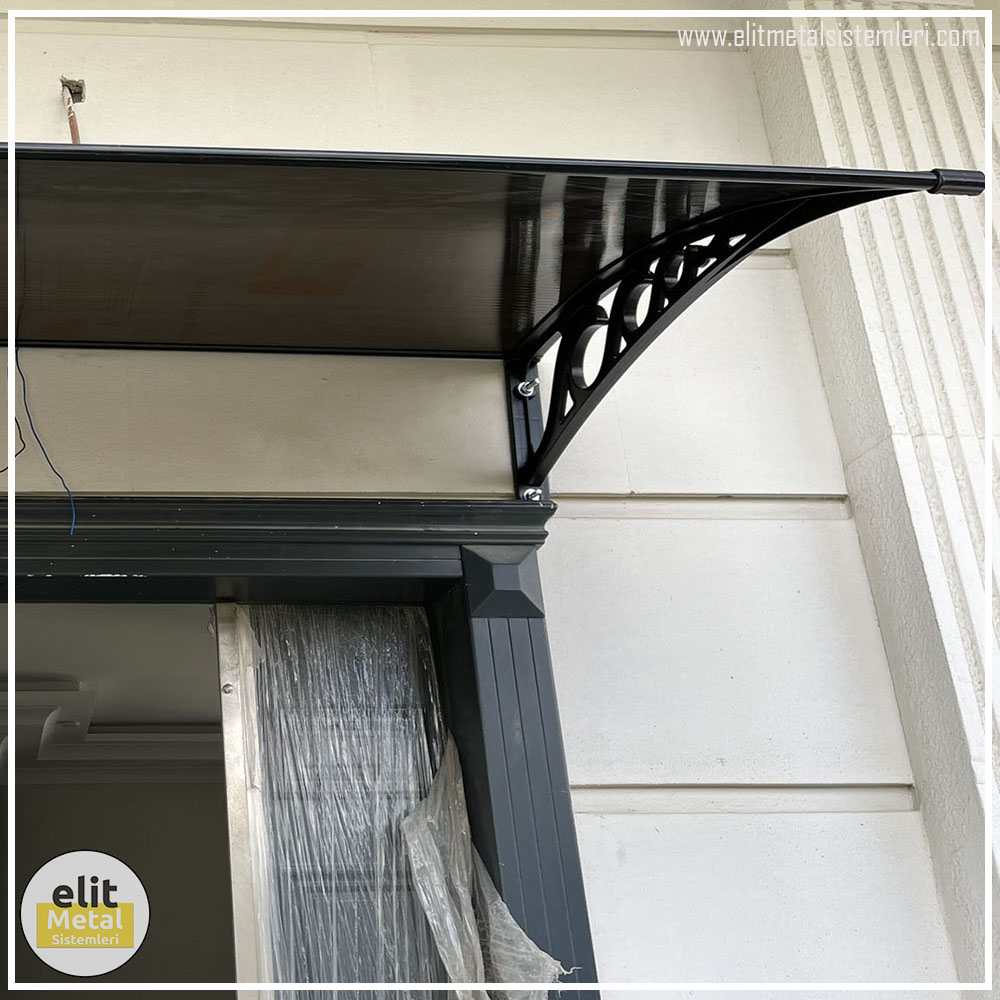 alüminyum çit sistemleri, alüminyum merdiven bariyeri, balkon alüminyum panel, paslanmaz alüminyum güvenlik, dayanıklı alüminyum korkuluk profili, cam panel balkon korkuluğu, temperli cam merdiven paneli, şeffaf cam güvenlik bariyeri, paslanmaz cam bağlantı elemanları, dekoratif cam panel çözümleri, ferforje balkon bariyeri, el işçiliği ferforje panel, özel tasarım ferforje güvenlik, ferforje dış alan koruma, dayanıklı ferforje çit, lazer kesim metal panel, desenli lazer kesim korkuluk, lazer teknoloji ile üretilmiş korkuluk, özel motifli lazer panel, dekoratif lazer metal bariyer, galvaniz mesh panel çit, sanayi tipi mesh güvenlik, tel örgü panel uygulaması, otopark güvenlik paneli, balkon tel panel çözümü, pleksi merdiven paneli, şeffaf pleksi bariyer, dayanıklı pleksi korkuluk, iç mekân pleksi uygulaması, alüminyum duvar tutamaç, merdiven alüminyum tutamak, dayanıklı duvar destek aparatı, motorlu otomatik tente sistemi, açılır kapanır pergole uygulaması, uzaktan kumandalı pergole, motorlu kepenk sistemi, güvenlikli otomatik kepenk, alüminyum çerçeveli kış bahçesi, camlı teras kış bahçesi, kompozit panel dış cephe, alüminyum kaplamalı kompozit panel