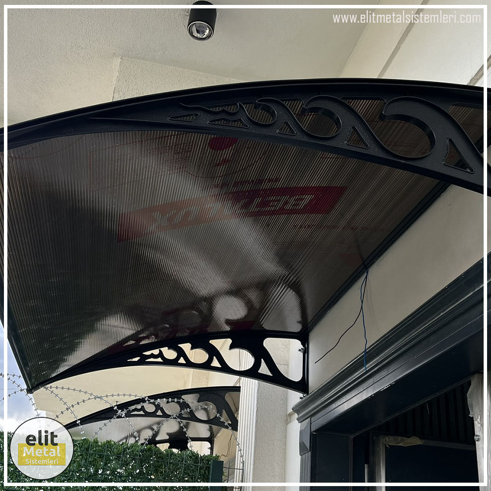 alüminyum çit sistemleri, alüminyum merdiven bariyeri, balkon alüminyum panel, paslanmaz alüminyum güvenlik, dayanıklı alüminyum korkuluk profili, cam panel balkon korkuluğu, temperli cam merdiven paneli, şeffaf cam güvenlik bariyeri, paslanmaz cam bağlantı elemanları, dekoratif cam panel çözümleri, ferforje balkon bariyeri, el işçiliği ferforje panel, özel tasarım ferforje güvenlik, ferforje dış alan koruma, dayanıklı ferforje çit, lazer kesim metal panel, desenli lazer kesim korkuluk, lazer teknoloji ile üretilmiş korkuluk, özel motifli lazer panel, dekoratif lazer metal bariyer, galvaniz mesh panel çit, sanayi tipi mesh güvenlik, tel örgü panel uygulaması, otopark güvenlik paneli, balkon tel panel çözümü, pleksi merdiven paneli, şeffaf pleksi bariyer, dayanıklı pleksi korkuluk, iç mekân pleksi uygulaması, alüminyum duvar tutamaç, merdiven alüminyum tutamak, dayanıklı duvar destek aparatı, motorlu otomatik tente sistemi, açılır kapanır pergole uygulaması, uzaktan kumandalı pergole, motorlu kepenk sistemi, güvenlikli otomatik kepenk, alüminyum çerçeveli kış bahçesi, camlı teras kış bahçesi, kompozit panel dış cephe, alüminyum kaplamalı kompozit panel