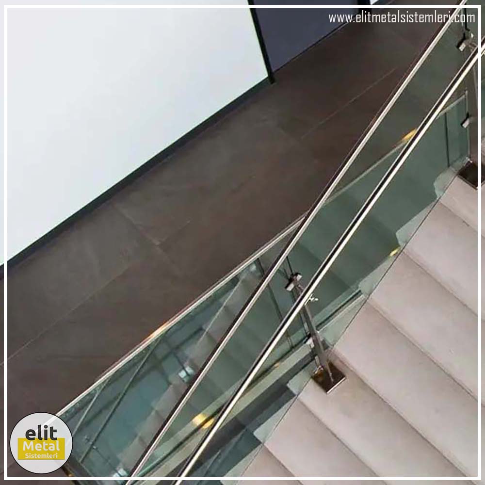 alüminyum çit sistemleri, alüminyum merdiven bariyeri, balkon alüminyum panel, paslanmaz alüminyum güvenlik, dayanıklı alüminyum korkuluk profili, cam panel balkon korkuluğu, temperli cam merdiven paneli, şeffaf cam güvenlik bariyeri, paslanmaz cam bağlantı elemanları, dekoratif cam panel çözümleri, ferforje balkon bariyeri, el işçiliği ferforje panel, özel tasarım ferforje güvenlik, ferforje dış alan koruma, dayanıklı ferforje çit, lazer kesim metal panel, desenli lazer kesim korkuluk, lazer teknoloji ile üretilmiş korkuluk, özel motifli lazer panel, dekoratif lazer metal bariyer, galvaniz mesh panel çit, sanayi tipi mesh güvenlik, tel örgü panel uygulaması, otopark güvenlik paneli, balkon tel panel çözümü, pleksi merdiven paneli, şeffaf pleksi bariyer, dayanıklı pleksi korkuluk, iç mekân pleksi uygulaması, alüminyum duvar tutamaç, merdiven alüminyum tutamak, dayanıklı duvar destek aparatı, motorlu otomatik tente sistemi, açılır kapanır pergole uygulaması, uzaktan kumandalı pergole, motorlu kepenk sistemi, güvenlikli otomatik kepenk, alüminyum çerçeveli kış bahçesi, camlı teras kış bahçesi, kompozit panel dış cephe, alüminyum kaplamalı kompozit panel