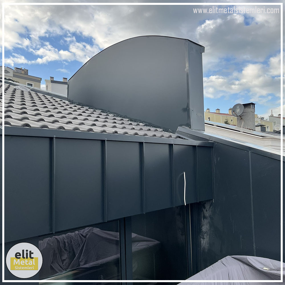 alüminyum çit sistemleri, alüminyum merdiven bariyeri, balkon alüminyum panel, paslanmaz alüminyum güvenlik, dayanıklı alüminyum korkuluk profili, cam panel balkon korkuluğu, temperli cam merdiven paneli, şeffaf cam güvenlik bariyeri, paslanmaz cam bağlantı elemanları, dekoratif cam panel çözümleri, ferforje balkon bariyeri, el işçiliği ferforje panel, özel tasarım ferforje güvenlik, ferforje dış alan koruma, dayanıklı ferforje çit, lazer kesim metal panel, desenli lazer kesim korkuluk, lazer teknoloji ile üretilmiş korkuluk, özel motifli lazer panel, dekoratif lazer metal bariyer, galvaniz mesh panel çit, sanayi tipi mesh güvenlik, tel örgü panel uygulaması, otopark güvenlik paneli, balkon tel panel çözümü, pleksi merdiven paneli, şeffaf pleksi bariyer, dayanıklı pleksi korkuluk, iç mekân pleksi uygulaması, alüminyum duvar tutamaç, merdiven alüminyum tutamak, dayanıklı duvar destek aparatı, motorlu otomatik tente sistemi, açılır kapanır pergole uygulaması, uzaktan kumandalı pergole, motorlu kepenk sistemi, güvenlikli otomatik kepenk, alüminyum çerçeveli kış bahçesi, camlı teras kış bahçesi, kompozit panel dış cephe, alüminyum kaplamalı kompozit panel