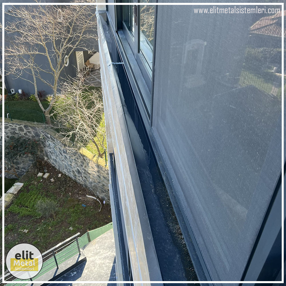 alüminyum çit sistemleri, alüminyum merdiven bariyeri, balkon alüminyum panel, paslanmaz alüminyum güvenlik, dayanıklı alüminyum korkuluk profili, cam panel balkon korkuluğu, temperli cam merdiven paneli, şeffaf cam güvenlik bariyeri, paslanmaz cam bağlantı elemanları, dekoratif cam panel çözümleri, ferforje balkon bariyeri, el işçiliği ferforje panel, özel tasarım ferforje güvenlik, ferforje dış alan koruma, dayanıklı ferforje çit, lazer kesim metal panel, desenli lazer kesim korkuluk, lazer teknoloji ile üretilmiş korkuluk, özel motifli lazer panel, dekoratif lazer metal bariyer, galvaniz mesh panel çit, sanayi tipi mesh güvenlik, tel örgü panel uygulaması, otopark güvenlik paneli, balkon tel panel çözümü, pleksi merdiven paneli, şeffaf pleksi bariyer, dayanıklı pleksi korkuluk, iç mekân pleksi uygulaması, alüminyum duvar tutamaç, merdiven alüminyum tutamak, dayanıklı duvar destek aparatı, motorlu otomatik tente sistemi, açılır kapanır pergole uygulaması, uzaktan kumandalı pergole, motorlu kepenk sistemi, güvenlikli otomatik kepenk, alüminyum çerçeveli kış bahçesi, camlı teras kış bahçesi, kompozit panel dış cephe, alüminyum kaplamalı kompozit panel