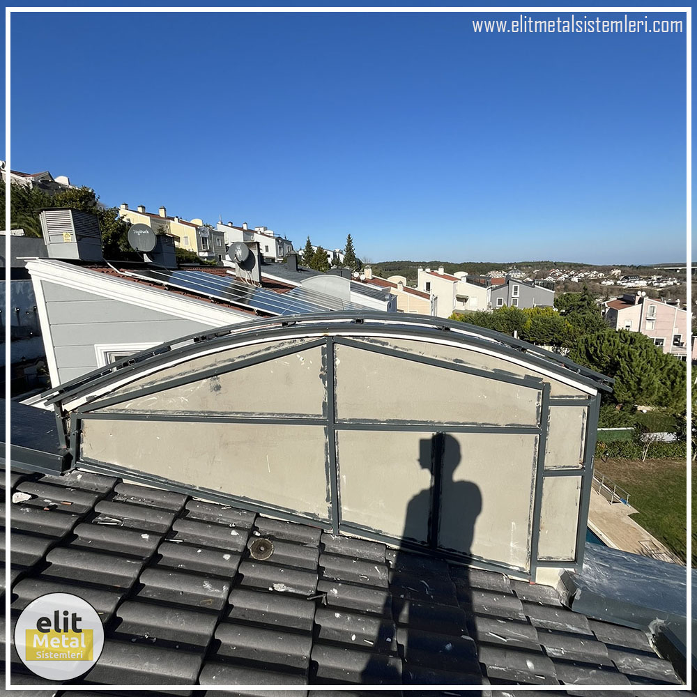 alüminyum çit sistemleri, alüminyum merdiven bariyeri, balkon alüminyum panel, paslanmaz alüminyum güvenlik, dayanıklı alüminyum korkuluk profili, cam panel balkon korkuluğu, temperli cam merdiven paneli, şeffaf cam güvenlik bariyeri, paslanmaz cam bağlantı elemanları, dekoratif cam panel çözümleri, ferforje balkon bariyeri, el işçiliği ferforje panel, özel tasarım ferforje güvenlik, ferforje dış alan koruma, dayanıklı ferforje çit, lazer kesim metal panel, desenli lazer kesim korkuluk, lazer teknoloji ile üretilmiş korkuluk, özel motifli lazer panel, dekoratif lazer metal bariyer, galvaniz mesh panel çit, sanayi tipi mesh güvenlik, tel örgü panel uygulaması, otopark güvenlik paneli, balkon tel panel çözümü, pleksi merdiven paneli, şeffaf pleksi bariyer, dayanıklı pleksi korkuluk, iç mekân pleksi uygulaması, alüminyum duvar tutamaç, merdiven alüminyum tutamak, dayanıklı duvar destek aparatı, motorlu otomatik tente sistemi, açılır kapanır pergole uygulaması, uzaktan kumandalı pergole, motorlu kepenk sistemi, güvenlikli otomatik kepenk, alüminyum çerçeveli kış bahçesi, camlı teras kış bahçesi, kompozit panel dış cephe, alüminyum kaplamalı kompozit panel