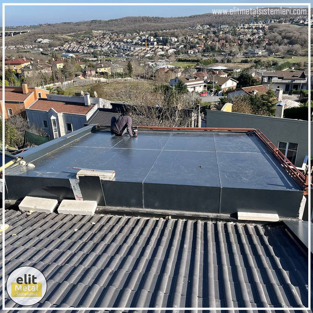 alüminyum çit sistemleri, alüminyum merdiven bariyeri, balkon alüminyum panel, paslanmaz alüminyum güvenlik, dayanıklı alüminyum korkuluk profili, cam panel balkon korkuluğu, temperli cam merdiven paneli, şeffaf cam güvenlik bariyeri, paslanmaz cam bağlantı elemanları, dekoratif cam panel çözümleri, ferforje balkon bariyeri, el işçiliği ferforje panel, özel tasarım ferforje güvenlik, ferforje dış alan koruma, dayanıklı ferforje çit, lazer kesim metal panel, desenli lazer kesim korkuluk, lazer teknoloji ile üretilmiş korkuluk, özel motifli lazer panel, dekoratif lazer metal bariyer, galvaniz mesh panel çit, sanayi tipi mesh güvenlik, tel örgü panel uygulaması, otopark güvenlik paneli, balkon tel panel çözümü, pleksi merdiven paneli, şeffaf pleksi bariyer, dayanıklı pleksi korkuluk, iç mekân pleksi uygulaması, alüminyum duvar tutamaç, merdiven alüminyum tutamak, dayanıklı duvar destek aparatı, motorlu otomatik tente sistemi, açılır kapanır pergole uygulaması, uzaktan kumandalı pergole, motorlu kepenk sistemi, güvenlikli otomatik kepenk, alüminyum çerçeveli kış bahçesi, camlı teras kış bahçesi, kompozit panel dış cephe, alüminyum kaplamalı kompozit panel