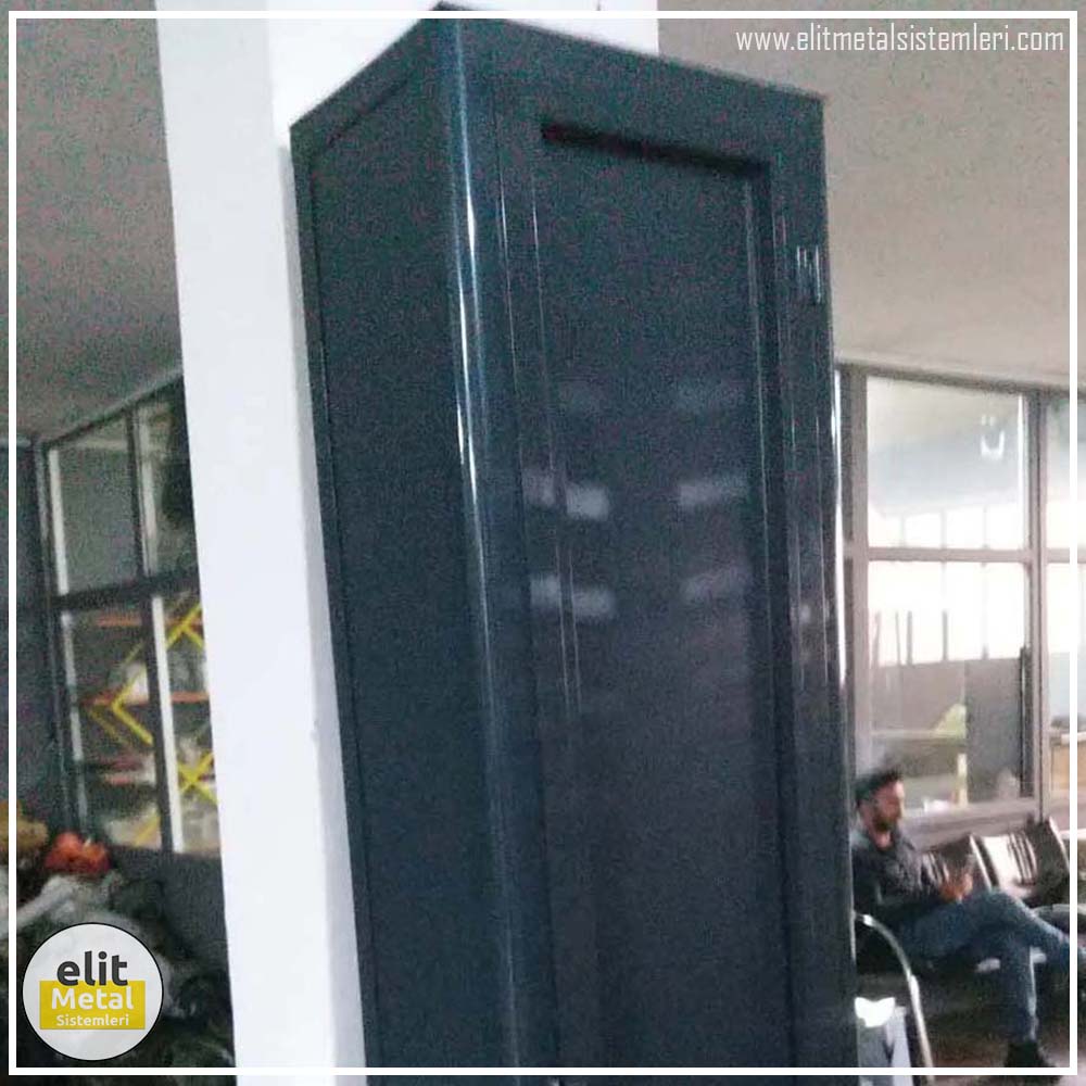 alüminyum çit sistemleri, alüminyum merdiven bariyeri, balkon alüminyum panel, paslanmaz alüminyum güvenlik, dayanıklı alüminyum korkuluk profili, cam panel balkon korkuluğu, temperli cam merdiven paneli, şeffaf cam güvenlik bariyeri, paslanmaz cam bağlantı elemanları, dekoratif cam panel çözümleri, ferforje balkon bariyeri, el işçiliği ferforje panel, özel tasarım ferforje güvenlik, ferforje dış alan koruma, dayanıklı ferforje çit, lazer kesim metal panel, desenli lazer kesim korkuluk, lazer teknoloji ile üretilmiş korkuluk, özel motifli lazer panel, dekoratif lazer metal bariyer, galvaniz mesh panel çit, sanayi tipi mesh güvenlik, tel örgü panel uygulaması, otopark güvenlik paneli, balkon tel panel çözümü, pleksi merdiven paneli, şeffaf pleksi bariyer, dayanıklı pleksi korkuluk, iç mekân pleksi uygulaması, alüminyum duvar tutamaç, merdiven alüminyum tutamak, dayanıklı duvar destek aparatı, motorlu otomatik tente sistemi, açılır kapanır pergole uygulaması, uzaktan kumandalı pergole, motorlu kepenk sistemi, güvenlikli otomatik kepenk, alüminyum çerçeveli kış bahçesi, camlı teras kış bahçesi, kompozit panel dış cephe, alüminyum kaplamalı kompozit panel