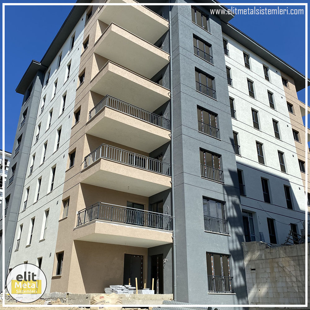 alüminyum çit sistemleri, alüminyum merdiven bariyeri, balkon alüminyum panel, paslanmaz alüminyum güvenlik, dayanıklı alüminyum korkuluk profili, cam panel balkon korkuluğu, temperli cam merdiven paneli, şeffaf cam güvenlik bariyeri, paslanmaz cam bağlantı elemanları, dekoratif cam panel çözümleri, ferforje balkon bariyeri, el işçiliği ferforje panel, özel tasarım ferforje güvenlik, ferforje dış alan koruma, dayanıklı ferforje çit, lazer kesim metal panel, desenli lazer kesim korkuluk, lazer teknoloji ile üretilmiş korkuluk, özel motifli lazer panel, dekoratif lazer metal bariyer, galvaniz mesh panel çit, sanayi tipi mesh güvenlik, tel örgü panel uygulaması, otopark güvenlik paneli, balkon tel panel çözümü, pleksi merdiven paneli, şeffaf pleksi bariyer, dayanıklı pleksi korkuluk, iç mekân pleksi uygulaması, alüminyum duvar tutamaç, merdiven alüminyum tutamak, dayanıklı duvar destek aparatı, motorlu otomatik tente sistemi, açılır kapanır pergole uygulaması, uzaktan kumandalı pergole, motorlu kepenk sistemi, güvenlikli otomatik kepenk, alüminyum çerçeveli kış bahçesi, camlı teras kış bahçesi, kompozit panel dış cephe, alüminyum kaplamalı kompozit panel