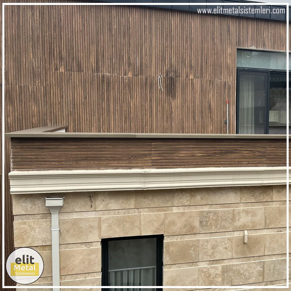 alüminyum çit sistemleri, alüminyum merdiven bariyeri, balkon alüminyum panel, paslanmaz alüminyum güvenlik, dayanıklı alüminyum korkuluk profili, cam panel balkon korkuluğu, temperli cam merdiven paneli, şeffaf cam güvenlik bariyeri, paslanmaz cam bağlantı elemanları, dekoratif cam panel çözümleri, ferforje balkon bariyeri, el işçiliği ferforje panel, özel tasarım ferforje güvenlik, ferforje dış alan koruma, dayanıklı ferforje çit, lazer kesim metal panel, desenli lazer kesim korkuluk, lazer teknoloji ile üretilmiş korkuluk, özel motifli lazer panel, dekoratif lazer metal bariyer, galvaniz mesh panel çit, sanayi tipi mesh güvenlik, tel örgü panel uygulaması, otopark güvenlik paneli, balkon tel panel çözümü, pleksi merdiven paneli, şeffaf pleksi bariyer, dayanıklı pleksi korkuluk, iç mekân pleksi uygulaması, alüminyum duvar tutamaç, merdiven alüminyum tutamak, dayanıklı duvar destek aparatı, motorlu otomatik tente sistemi, açılır kapanır pergole uygulaması, uzaktan kumandalı pergole, motorlu kepenk sistemi, güvenlikli otomatik kepenk, alüminyum çerçeveli kış bahçesi, camlı teras kış bahçesi, kompozit panel dış cephe, alüminyum kaplamalı kompozit panel