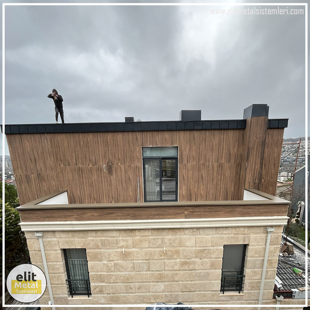 alüminyum çit sistemleri, alüminyum merdiven bariyeri, balkon alüminyum panel, paslanmaz alüminyum güvenlik, dayanıklı alüminyum korkuluk profili, cam panel balkon korkuluğu, temperli cam merdiven paneli, şeffaf cam güvenlik bariyeri, paslanmaz cam bağlantı elemanları, dekoratif cam panel çözümleri, ferforje balkon bariyeri, el işçiliği ferforje panel, özel tasarım ferforje güvenlik, ferforje dış alan koruma, dayanıklı ferforje çit, lazer kesim metal panel, desenli lazer kesim korkuluk, lazer teknoloji ile üretilmiş korkuluk, özel motifli lazer panel, dekoratif lazer metal bariyer, galvaniz mesh panel çit, sanayi tipi mesh güvenlik, tel örgü panel uygulaması, otopark güvenlik paneli, balkon tel panel çözümü, pleksi merdiven paneli, şeffaf pleksi bariyer, dayanıklı pleksi korkuluk, iç mekân pleksi uygulaması, alüminyum duvar tutamaç, merdiven alüminyum tutamak, dayanıklı duvar destek aparatı, motorlu otomatik tente sistemi, açılır kapanır pergole uygulaması, uzaktan kumandalı pergole, motorlu kepenk sistemi, güvenlikli otomatik kepenk, alüminyum çerçeveli kış bahçesi, camlı teras kış bahçesi, kompozit panel dış cephe, alüminyum kaplamalı kompozit panel