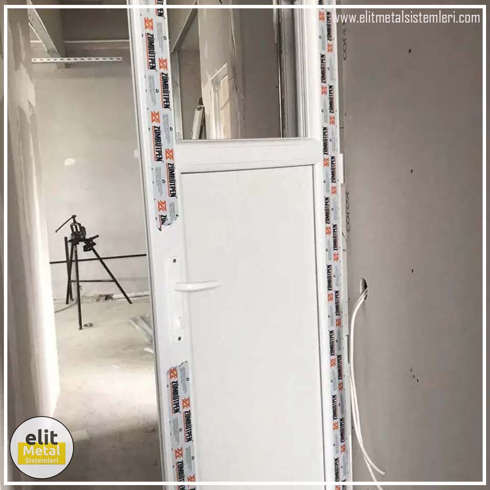 alüminyum çit sistemleri, alüminyum merdiven bariyeri, balkon alüminyum panel, paslanmaz alüminyum güvenlik, dayanıklı alüminyum korkuluk profili, cam panel balkon korkuluğu, temperli cam merdiven paneli, şeffaf cam güvenlik bariyeri, paslanmaz cam bağlantı elemanları, dekoratif cam panel çözümleri, ferforje balkon bariyeri, el işçiliği ferforje panel, özel tasarım ferforje güvenlik, ferforje dış alan koruma, dayanıklı ferforje çit, lazer kesim metal panel, desenli lazer kesim korkuluk, lazer teknoloji ile üretilmiş korkuluk, özel motifli lazer panel, dekoratif lazer metal bariyer, galvaniz mesh panel çit, sanayi tipi mesh güvenlik, tel örgü panel uygulaması, otopark güvenlik paneli, balkon tel panel çözümü, pleksi merdiven paneli, şeffaf pleksi bariyer, dayanıklı pleksi korkuluk, iç mekân pleksi uygulaması, alüminyum duvar tutamaç, merdiven alüminyum tutamak, dayanıklı duvar destek aparatı, motorlu otomatik tente sistemi, açılır kapanır pergole uygulaması, uzaktan kumandalı pergole, motorlu kepenk sistemi, güvenlikli otomatik kepenk, alüminyum çerçeveli kış bahçesi, camlı teras kış bahçesi, kompozit panel dış cephe, alüminyum kaplamalı kompozit panel