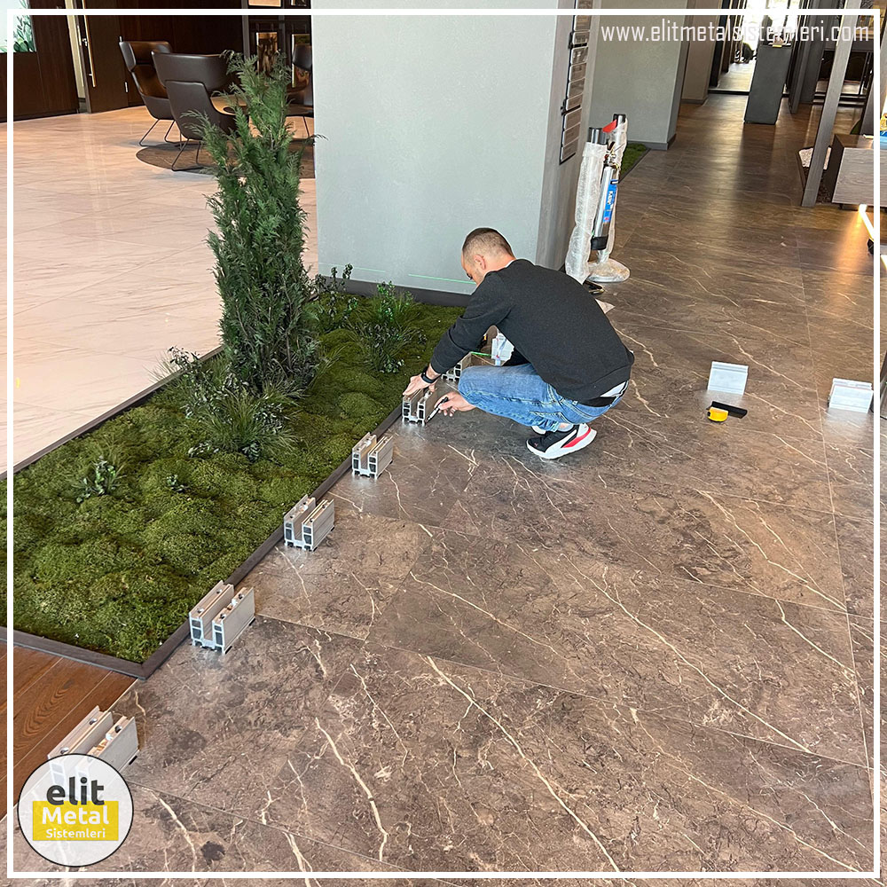 alüminyum çit sistemleri, alüminyum merdiven bariyeri, balkon alüminyum panel, paslanmaz alüminyum güvenlik, dayanıklı alüminyum korkuluk profili, cam panel balkon korkuluğu, temperli cam merdiven paneli, şeffaf cam güvenlik bariyeri, paslanmaz cam bağlantı elemanları, dekoratif cam panel çözümleri, ferforje balkon bariyeri, el işçiliği ferforje panel, özel tasarım ferforje güvenlik, ferforje dış alan koruma, dayanıklı ferforje çit, lazer kesim metal panel, desenli lazer kesim korkuluk, lazer teknoloji ile üretilmiş korkuluk, özel motifli lazer panel, dekoratif lazer metal bariyer, galvaniz mesh panel çit, sanayi tipi mesh güvenlik, tel örgü panel uygulaması, otopark güvenlik paneli, balkon tel panel çözümü, pleksi merdiven paneli, şeffaf pleksi bariyer, dayanıklı pleksi korkuluk, iç mekân pleksi uygulaması, alüminyum duvar tutamaç, merdiven alüminyum tutamak, dayanıklı duvar destek aparatı, motorlu otomatik tente sistemi, açılır kapanır pergole uygulaması, uzaktan kumandalı pergole, motorlu kepenk sistemi, güvenlikli otomatik kepenk, alüminyum çerçeveli kış bahçesi, camlı teras kış bahçesi, kompozit panel dış cephe, alüminyum kaplamalı kompozit panel