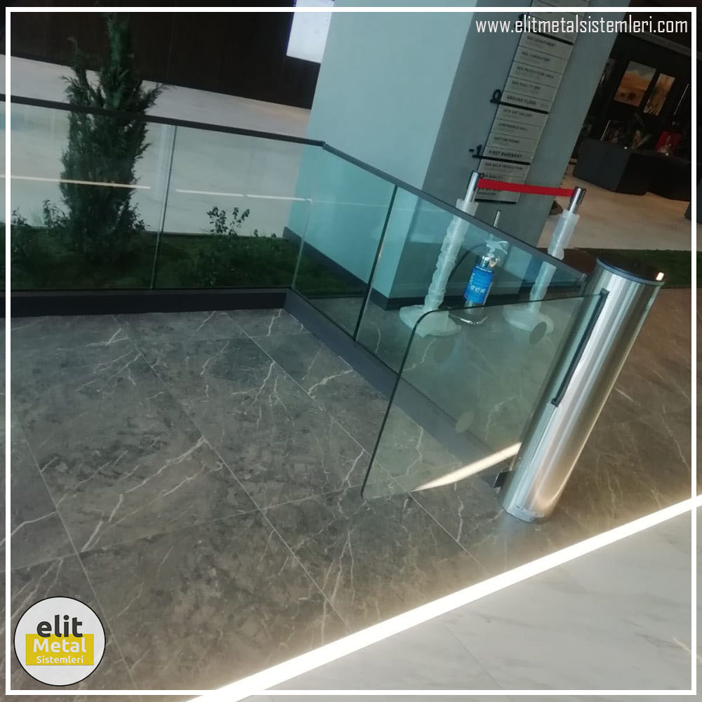 alüminyum çit sistemleri, alüminyum merdiven bariyeri, balkon alüminyum panel, paslanmaz alüminyum güvenlik, dayanıklı alüminyum korkuluk profili, cam panel balkon korkuluğu, temperli cam merdiven paneli, şeffaf cam güvenlik bariyeri, paslanmaz cam bağlantı elemanları, dekoratif cam panel çözümleri, ferforje balkon bariyeri, el işçiliği ferforje panel, özel tasarım ferforje güvenlik, ferforje dış alan koruma, dayanıklı ferforje çit, lazer kesim metal panel, desenli lazer kesim korkuluk, lazer teknoloji ile üretilmiş korkuluk, özel motifli lazer panel, dekoratif lazer metal bariyer, galvaniz mesh panel çit, sanayi tipi mesh güvenlik, tel örgü panel uygulaması, otopark güvenlik paneli, balkon tel panel çözümü, pleksi merdiven paneli, şeffaf pleksi bariyer, dayanıklı pleksi korkuluk, iç mekân pleksi uygulaması, alüminyum duvar tutamaç, merdiven alüminyum tutamak, dayanıklı duvar destek aparatı, motorlu otomatik tente sistemi, açılır kapanır pergole uygulaması, uzaktan kumandalı pergole, motorlu kepenk sistemi, güvenlikli otomatik kepenk, alüminyum çerçeveli kış bahçesi, camlı teras kış bahçesi, kompozit panel dış cephe, alüminyum kaplamalı kompozit panel