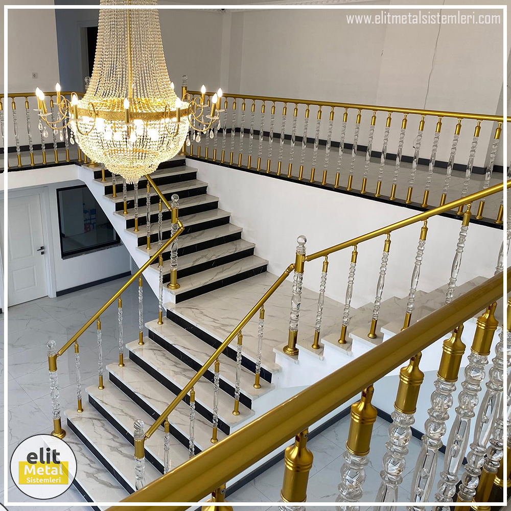 alüminyum çit sistemleri, alüminyum merdiven bariyeri, balkon alüminyum panel, paslanmaz alüminyum güvenlik, dayanıklı alüminyum korkuluk profili, cam panel balkon korkuluğu, temperli cam merdiven paneli, şeffaf cam güvenlik bariyeri, paslanmaz cam bağlantı elemanları, dekoratif cam panel çözümleri, ferforje balkon bariyeri, el işçiliği ferforje panel, özel tasarım ferforje güvenlik, ferforje dış alan koruma, dayanıklı ferforje çit, lazer kesim metal panel, desenli lazer kesim korkuluk, lazer teknoloji ile üretilmiş korkuluk, özel motifli lazer panel, dekoratif lazer metal bariyer, galvaniz mesh panel çit, sanayi tipi mesh güvenlik, tel örgü panel uygulaması, otopark güvenlik paneli, balkon tel panel çözümü, pleksi merdiven paneli, şeffaf pleksi bariyer, dayanıklı pleksi korkuluk, iç mekân pleksi uygulaması, alüminyum duvar tutamaç, merdiven alüminyum tutamak, dayanıklı duvar destek aparatı, motorlu otomatik tente sistemi, açılır kapanır pergole uygulaması, uzaktan kumandalı pergole, motorlu kepenk sistemi, güvenlikli otomatik kepenk, alüminyum çerçeveli kış bahçesi, camlı teras kış bahçesi, kompozit panel dış cephe, alüminyum kaplamalı kompozit panel