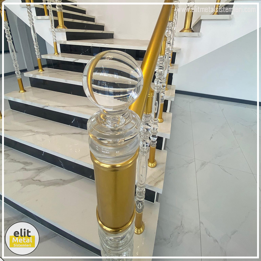 alüminyum çit sistemleri, alüminyum merdiven bariyeri, balkon alüminyum panel, paslanmaz alüminyum güvenlik, dayanıklı alüminyum korkuluk profili, cam panel balkon korkuluğu, temperli cam merdiven paneli, şeffaf cam güvenlik bariyeri, paslanmaz cam bağlantı elemanları, dekoratif cam panel çözümleri, ferforje balkon bariyeri, el işçiliği ferforje panel, özel tasarım ferforje güvenlik, ferforje dış alan koruma, dayanıklı ferforje çit, lazer kesim metal panel, desenli lazer kesim korkuluk, lazer teknoloji ile üretilmiş korkuluk, özel motifli lazer panel, dekoratif lazer metal bariyer, galvaniz mesh panel çit, sanayi tipi mesh güvenlik, tel örgü panel uygulaması, otopark güvenlik paneli, balkon tel panel çözümü, pleksi merdiven paneli, şeffaf pleksi bariyer, dayanıklı pleksi korkuluk, iç mekân pleksi uygulaması, alüminyum duvar tutamaç, merdiven alüminyum tutamak, dayanıklı duvar destek aparatı, motorlu otomatik tente sistemi, açılır kapanır pergole uygulaması, uzaktan kumandalı pergole, motorlu kepenk sistemi, güvenlikli otomatik kepenk, alüminyum çerçeveli kış bahçesi, camlı teras kış bahçesi, kompozit panel dış cephe, alüminyum kaplamalı kompozit panel