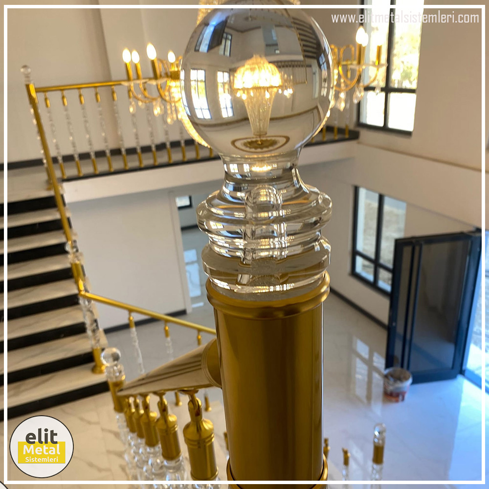 alüminyum çit sistemleri, alüminyum merdiven bariyeri, balkon alüminyum panel, paslanmaz alüminyum güvenlik, dayanıklı alüminyum korkuluk profili, cam panel balkon korkuluğu, temperli cam merdiven paneli, şeffaf cam güvenlik bariyeri, paslanmaz cam bağlantı elemanları, dekoratif cam panel çözümleri, ferforje balkon bariyeri, el işçiliği ferforje panel, özel tasarım ferforje güvenlik, ferforje dış alan koruma, dayanıklı ferforje çit, lazer kesim metal panel, desenli lazer kesim korkuluk, lazer teknoloji ile üretilmiş korkuluk, özel motifli lazer panel, dekoratif lazer metal bariyer, galvaniz mesh panel çit, sanayi tipi mesh güvenlik, tel örgü panel uygulaması, otopark güvenlik paneli, balkon tel panel çözümü, pleksi merdiven paneli, şeffaf pleksi bariyer, dayanıklı pleksi korkuluk, iç mekân pleksi uygulaması, alüminyum duvar tutamaç, merdiven alüminyum tutamak, dayanıklı duvar destek aparatı, motorlu otomatik tente sistemi, açılır kapanır pergole uygulaması, uzaktan kumandalı pergole, motorlu kepenk sistemi, güvenlikli otomatik kepenk, alüminyum çerçeveli kış bahçesi, camlı teras kış bahçesi, kompozit panel dış cephe, alüminyum kaplamalı kompozit panel