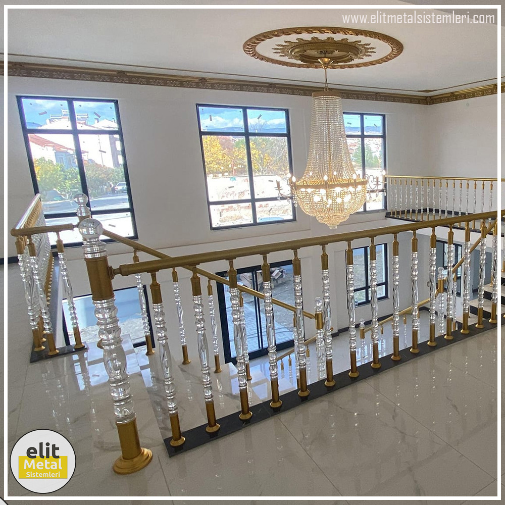 alüminyum çit sistemleri, alüminyum merdiven bariyeri, balkon alüminyum panel, paslanmaz alüminyum güvenlik, dayanıklı alüminyum korkuluk profili, cam panel balkon korkuluğu, temperli cam merdiven paneli, şeffaf cam güvenlik bariyeri, paslanmaz cam bağlantı elemanları, dekoratif cam panel çözümleri, ferforje balkon bariyeri, el işçiliği ferforje panel, özel tasarım ferforje güvenlik, ferforje dış alan koruma, dayanıklı ferforje çit, lazer kesim metal panel, desenli lazer kesim korkuluk, lazer teknoloji ile üretilmiş korkuluk, özel motifli lazer panel, dekoratif lazer metal bariyer, galvaniz mesh panel çit, sanayi tipi mesh güvenlik, tel örgü panel uygulaması, otopark güvenlik paneli, balkon tel panel çözümü, pleksi merdiven paneli, şeffaf pleksi bariyer, dayanıklı pleksi korkuluk, iç mekân pleksi uygulaması, alüminyum duvar tutamaç, merdiven alüminyum tutamak, dayanıklı duvar destek aparatı, motorlu otomatik tente sistemi, açılır kapanır pergole uygulaması, uzaktan kumandalı pergole, motorlu kepenk sistemi, güvenlikli otomatik kepenk, alüminyum çerçeveli kış bahçesi, camlı teras kış bahçesi, kompozit panel dış cephe, alüminyum kaplamalı kompozit panel