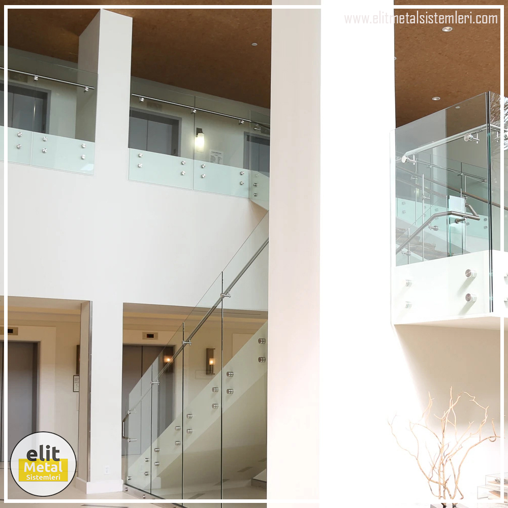 alüminyum çit sistemleri, alüminyum merdiven bariyeri, balkon alüminyum panel, paslanmaz alüminyum güvenlik, dayanıklı alüminyum korkuluk profili, cam panel balkon korkuluğu, temperli cam merdiven paneli, şeffaf cam güvenlik bariyeri, paslanmaz cam bağlantı elemanları, dekoratif cam panel çözümleri, ferforje balkon bariyeri, el işçiliği ferforje panel, özel tasarım ferforje güvenlik, ferforje dış alan koruma, dayanıklı ferforje çit, lazer kesim metal panel, desenli lazer kesim korkuluk, lazer teknoloji ile üretilmiş korkuluk, özel motifli lazer panel, dekoratif lazer metal bariyer, galvaniz mesh panel çit, sanayi tipi mesh güvenlik, tel örgü panel uygulaması, otopark güvenlik paneli, balkon tel panel çözümü, pleksi merdiven paneli, şeffaf pleksi bariyer, dayanıklı pleksi korkuluk, iç mekân pleksi uygulaması, alüminyum duvar tutamaç, merdiven alüminyum tutamak, dayanıklı duvar destek aparatı, motorlu otomatik tente sistemi, açılır kapanır pergole uygulaması, uzaktan kumandalı pergole, motorlu kepenk sistemi, güvenlikli otomatik kepenk, alüminyum çerçeveli kış bahçesi, camlı teras kış bahçesi, kompozit panel dış cephe, alüminyum kaplamalı kompozit panel