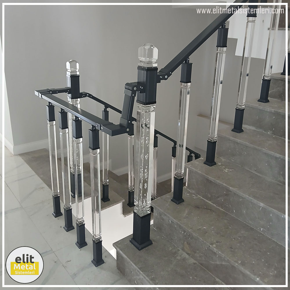 alüminyum çit sistemleri, alüminyum merdiven bariyeri, balkon alüminyum panel, paslanmaz alüminyum güvenlik, dayanıklı alüminyum korkuluk profili, cam panel balkon korkuluğu, temperli cam merdiven paneli, şeffaf cam güvenlik bariyeri, paslanmaz cam bağlantı elemanları, dekoratif cam panel çözümleri, ferforje balkon bariyeri, el işçiliği ferforje panel, özel tasarım ferforje güvenlik, ferforje dış alan koruma, dayanıklı ferforje çit, lazer kesim metal panel, desenli lazer kesim korkuluk, lazer teknoloji ile üretilmiş korkuluk, özel motifli lazer panel, dekoratif lazer metal bariyer, galvaniz mesh panel çit, sanayi tipi mesh güvenlik, tel örgü panel uygulaması, otopark güvenlik paneli, balkon tel panel çözümü, pleksi merdiven paneli, şeffaf pleksi bariyer, dayanıklı pleksi korkuluk, iç mekân pleksi uygulaması, alüminyum duvar tutamaç, merdiven alüminyum tutamak, dayanıklı duvar destek aparatı, motorlu otomatik tente sistemi, açılır kapanır pergole uygulaması, uzaktan kumandalı pergole, motorlu kepenk sistemi, güvenlikli otomatik kepenk, alüminyum çerçeveli kış bahçesi, camlı teras kış bahçesi, kompozit panel dış cephe, alüminyum kaplamalı kompozit panel