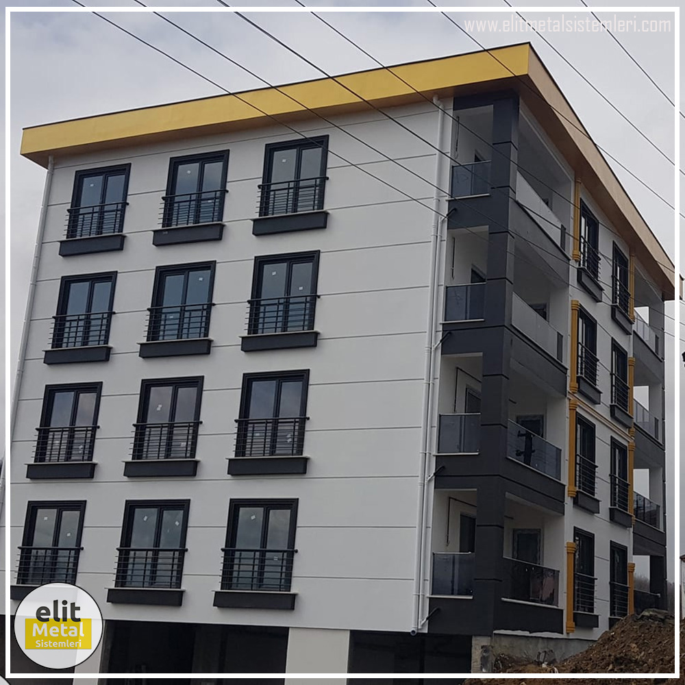 alüminyum çit sistemleri, alüminyum merdiven bariyeri, balkon alüminyum panel, paslanmaz alüminyum güvenlik, dayanıklı alüminyum korkuluk profili, cam panel balkon korkuluğu, temperli cam merdiven paneli, şeffaf cam güvenlik bariyeri, paslanmaz cam bağlantı elemanları, dekoratif cam panel çözümleri, ferforje balkon bariyeri, el işçiliği ferforje panel, özel tasarım ferforje güvenlik, ferforje dış alan koruma, dayanıklı ferforje çit, lazer kesim metal panel, desenli lazer kesim korkuluk, lazer teknoloji ile üretilmiş korkuluk, özel motifli lazer panel, dekoratif lazer metal bariyer, galvaniz mesh panel çit, sanayi tipi mesh güvenlik, tel örgü panel uygulaması, otopark güvenlik paneli, balkon tel panel çözümü, pleksi merdiven paneli, şeffaf pleksi bariyer, dayanıklı pleksi korkuluk, iç mekân pleksi uygulaması, alüminyum duvar tutamaç, merdiven alüminyum tutamak, dayanıklı duvar destek aparatı, motorlu otomatik tente sistemi, açılır kapanır pergole uygulaması, uzaktan kumandalı pergole, motorlu kepenk sistemi, güvenlikli otomatik kepenk, alüminyum çerçeveli kış bahçesi, camlı teras kış bahçesi, kompozit panel dış cephe, alüminyum kaplamalı kompozit panel