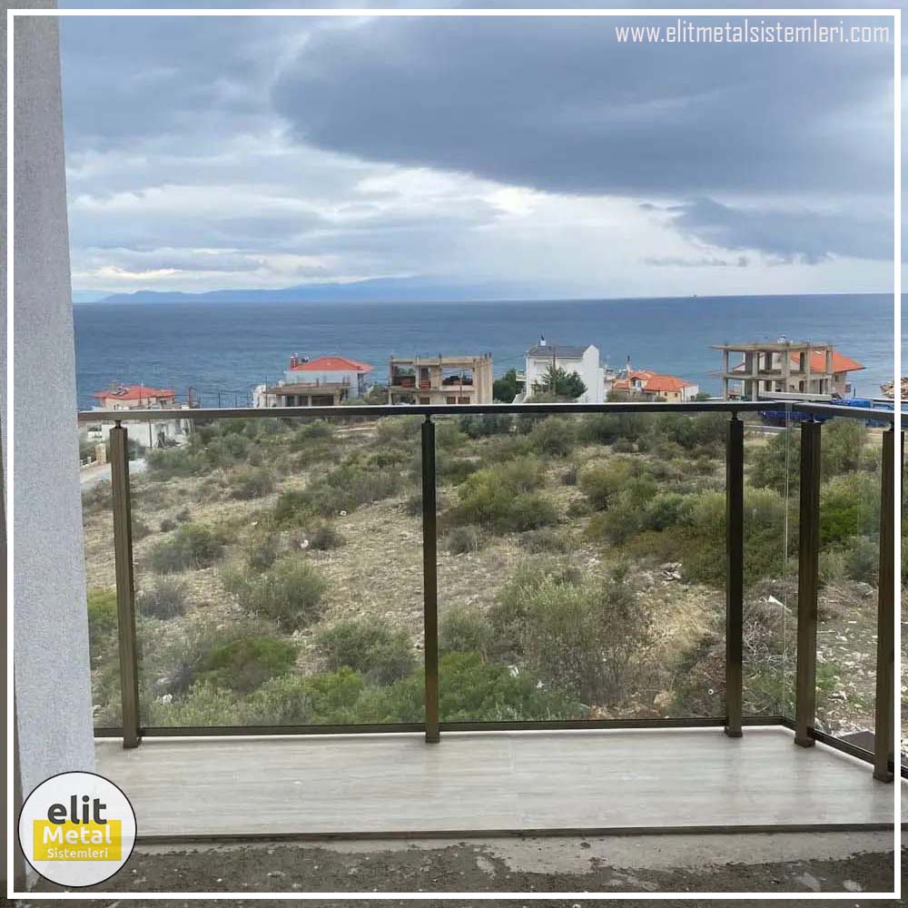 alüminyum çit sistemleri, alüminyum merdiven bariyeri, balkon alüminyum panel, paslanmaz alüminyum güvenlik, dayanıklı alüminyum korkuluk profili, cam panel balkon korkuluğu, temperli cam merdiven paneli, şeffaf cam güvenlik bariyeri, paslanmaz cam bağlantı elemanları, dekoratif cam panel çözümleri, ferforje balkon bariyeri, el işçiliği ferforje panel, özel tasarım ferforje güvenlik, ferforje dış alan koruma, dayanıklı ferforje çit, lazer kesim metal panel, desenli lazer kesim korkuluk, lazer teknoloji ile üretilmiş korkuluk, özel motifli lazer panel, dekoratif lazer metal bariyer, galvaniz mesh panel çit, sanayi tipi mesh güvenlik, tel örgü panel uygulaması, otopark güvenlik paneli, balkon tel panel çözümü, pleksi merdiven paneli, şeffaf pleksi bariyer, dayanıklı pleksi korkuluk, iç mekân pleksi uygulaması, alüminyum duvar tutamaç, merdiven alüminyum tutamak, dayanıklı duvar destek aparatı, motorlu otomatik tente sistemi, açılır kapanır pergole uygulaması, uzaktan kumandalı pergole, motorlu kepenk sistemi, güvenlikli otomatik kepenk, alüminyum çerçeveli kış bahçesi, camlı teras kış bahçesi, kompozit panel dış cephe, alüminyum kaplamalı kompozit panel