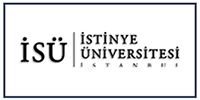 İstinye Üniversitesi