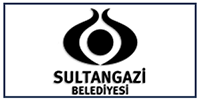 Sultangazi Belediyesi