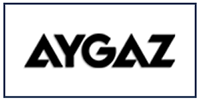 Aygaz