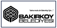 Bakırköy Belediyesi