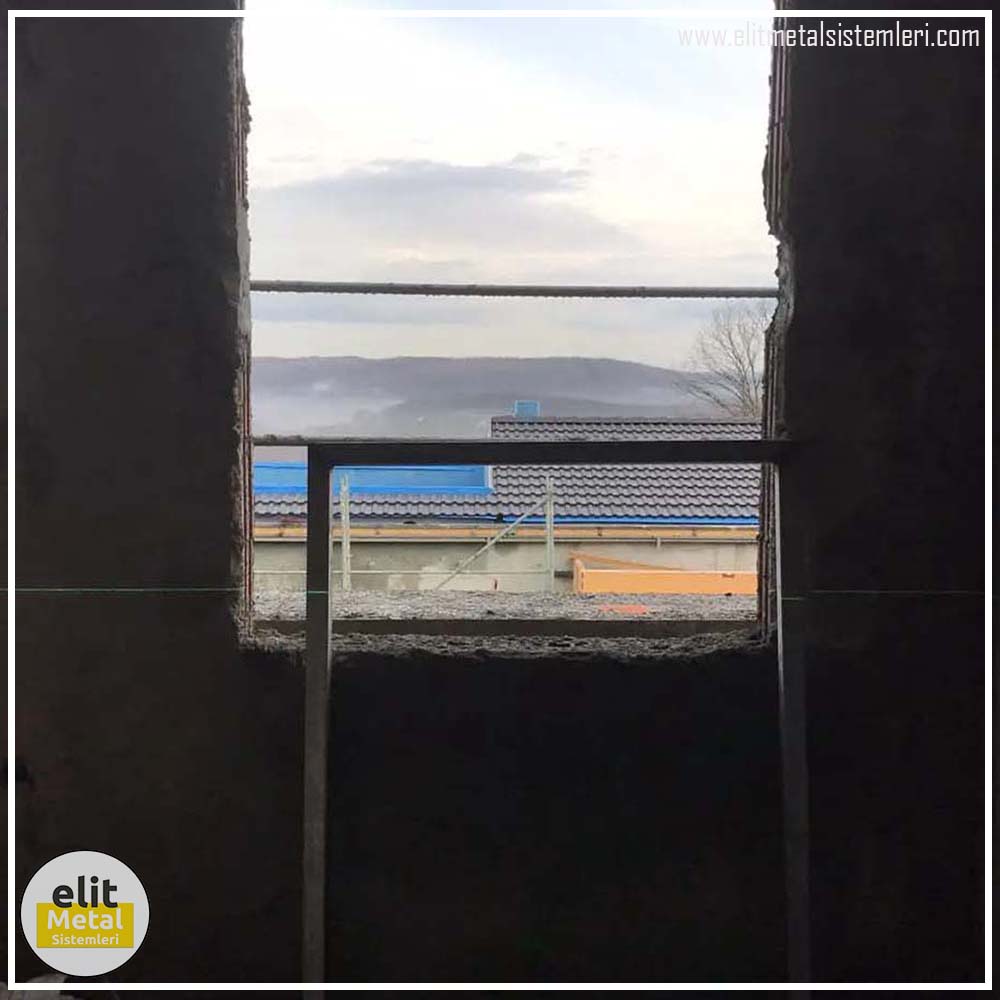 alüminyum çit sistemleri, alüminyum merdiven bariyeri, balkon alüminyum panel, paslanmaz alüminyum güvenlik, dayanıklı alüminyum korkuluk profili, cam panel balkon korkuluğu, temperli cam merdiven paneli, şeffaf cam güvenlik bariyeri, paslanmaz cam bağlantı elemanları, dekoratif cam panel çözümleri, ferforje balkon bariyeri, el işçiliği ferforje panel, özel tasarım ferforje güvenlik, ferforje dış alan koruma, dayanıklı ferforje çit, lazer kesim metal panel, desenli lazer kesim korkuluk, lazer teknoloji ile üretilmiş korkuluk, özel motifli lazer panel, dekoratif lazer metal bariyer, galvaniz mesh panel çit, sanayi tipi mesh güvenlik, tel örgü panel uygulaması, otopark güvenlik paneli, balkon tel panel çözümü, pleksi merdiven paneli, şeffaf pleksi bariyer, dayanıklı pleksi korkuluk, iç mekân pleksi uygulaması, alüminyum duvar tutamaç, merdiven alüminyum tutamak, dayanıklı duvar destek aparatı, motorlu otomatik tente sistemi, açılır kapanır pergole uygulaması, uzaktan kumandalı pergole, motorlu kepenk sistemi, güvenlikli otomatik kepenk, alüminyum çerçeveli kış bahçesi, camlı teras kış bahçesi, kompozit panel dış cephe, alüminyum kaplamalı kompozit panel