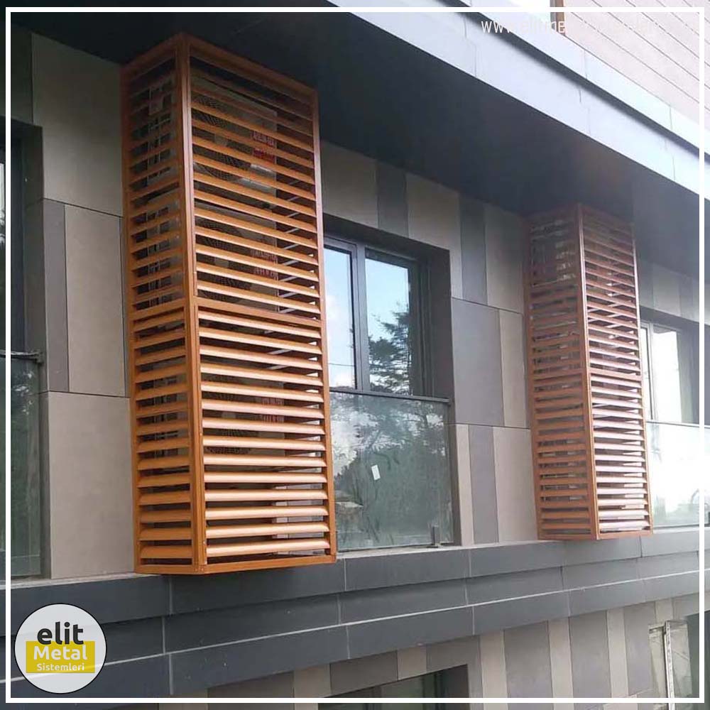 alüminyum çit sistemleri, alüminyum merdiven bariyeri, balkon alüminyum panel, paslanmaz alüminyum güvenlik, dayanıklı alüminyum korkuluk profili, cam panel balkon korkuluğu, temperli cam merdiven paneli, şeffaf cam güvenlik bariyeri, paslanmaz cam bağlantı elemanları, dekoratif cam panel çözümleri, ferforje balkon bariyeri, el işçiliği ferforje panel, özel tasarım ferforje güvenlik, ferforje dış alan koruma, dayanıklı ferforje çit, lazer kesim metal panel, desenli lazer kesim korkuluk, lazer teknoloji ile üretilmiş korkuluk, özel motifli lazer panel, dekoratif lazer metal bariyer, galvaniz mesh panel çit, sanayi tipi mesh güvenlik, tel örgü panel uygulaması, otopark güvenlik paneli, balkon tel panel çözümü, pleksi merdiven paneli, şeffaf pleksi bariyer, dayanıklı pleksi korkuluk, iç mekân pleksi uygulaması, alüminyum duvar tutamaç, merdiven alüminyum tutamak, dayanıklı duvar destek aparatı, motorlu otomatik tente sistemi, açılır kapanır pergole uygulaması, uzaktan kumandalı pergole, motorlu kepenk sistemi, güvenlikli otomatik kepenk, alüminyum çerçeveli kış bahçesi, camlı teras kış bahçesi, kompozit panel dış cephe, alüminyum kaplamalı kompozit panel