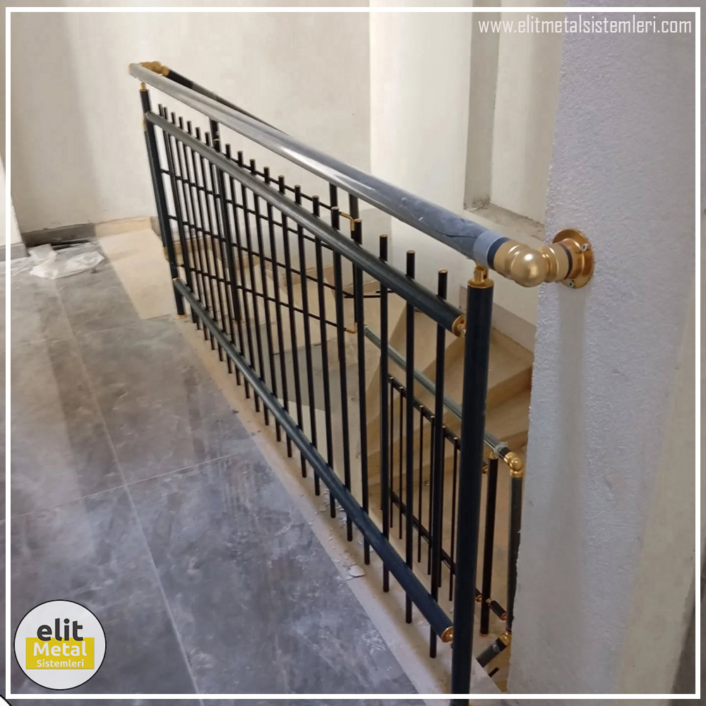 alüminyum korkuluk sistemleri, balkon alüminyum korkuluk, merdiven alüminyum paneli, paslanmaz alüminyum korkuluk, dayanıklı alüminyum çit, alüminyum korkuluk montaj hizmeti, dış alan alüminyum uygulamaları, estetik alüminyum bariyer, alüminyum güvenlik korkuluğu, alüminyum korkuluk fiyatları, özel ölçü alüminyum korkuluk, hafif alüminyum korkuluk profili, alüminyum korkuluk imalatı, bina çevresi alüminyum çözümleri, alüminyum korkuluk aksesuarları, dekoratif alüminyum panel, hızlı montaj alüminyum korkuluk, alüminyum merdiven güvenliği, alüminyum çit üreticisi, uzun ömürlü alüminyum sistemleri