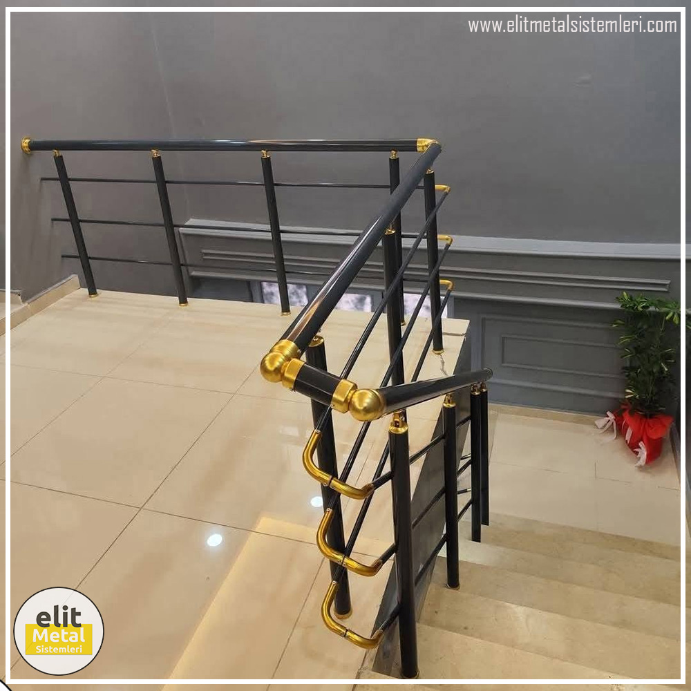 alüminyum korkuluk sistemleri, balkon alüminyum korkuluk, merdiven alüminyum paneli, paslanmaz alüminyum korkuluk, dayanıklı alüminyum çit, alüminyum korkuluk montaj hizmeti, dış alan alüminyum uygulamaları, estetik alüminyum bariyer, alüminyum güvenlik korkuluğu, alüminyum korkuluk fiyatları, özel ölçü alüminyum korkuluk, hafif alüminyum korkuluk profili, alüminyum korkuluk imalatı, bina çevresi alüminyum çözümleri, alüminyum korkuluk aksesuarları, dekoratif alüminyum panel, hızlı montaj alüminyum korkuluk, alüminyum merdiven güvenliği, alüminyum çit üreticisi, uzun ömürlü alüminyum sistemleri