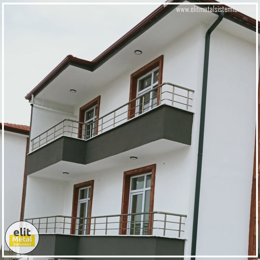 alüminyum çit sistemleri, alüminyum merdiven bariyeri, balkon alüminyum panel, paslanmaz alüminyum güvenlik, dayanıklı alüminyum korkuluk profili, cam panel balkon korkuluğu, temperli cam merdiven paneli, şeffaf cam güvenlik bariyeri, paslanmaz cam bağlantı elemanları, dekoratif cam panel çözümleri, ferforje balkon bariyeri, el işçiliği ferforje panel, özel tasarım ferforje güvenlik, ferforje dış alan koruma, dayanıklı ferforje çit, lazer kesim metal panel, desenli lazer kesim korkuluk, lazer teknoloji ile üretilmiş korkuluk, özel motifli lazer panel, dekoratif lazer metal bariyer, galvaniz mesh panel çit, sanayi tipi mesh güvenlik, tel örgü panel uygulaması, otopark güvenlik paneli, balkon tel panel çözümü, pleksi merdiven paneli, şeffaf pleksi bariyer, dayanıklı pleksi korkuluk, iç mekân pleksi uygulaması, alüminyum duvar tutamaç, merdiven alüminyum tutamak, dayanıklı duvar destek aparatı, motorlu otomatik tente sistemi, açılır kapanır pergole uygulaması, uzaktan kumandalı pergole, motorlu kepenk sistemi, güvenlikli otomatik kepenk, alüminyum çerçeveli kış bahçesi, camlı teras kış bahçesi, kompozit panel dış cephe, alüminyum kaplamalı kompozit panel