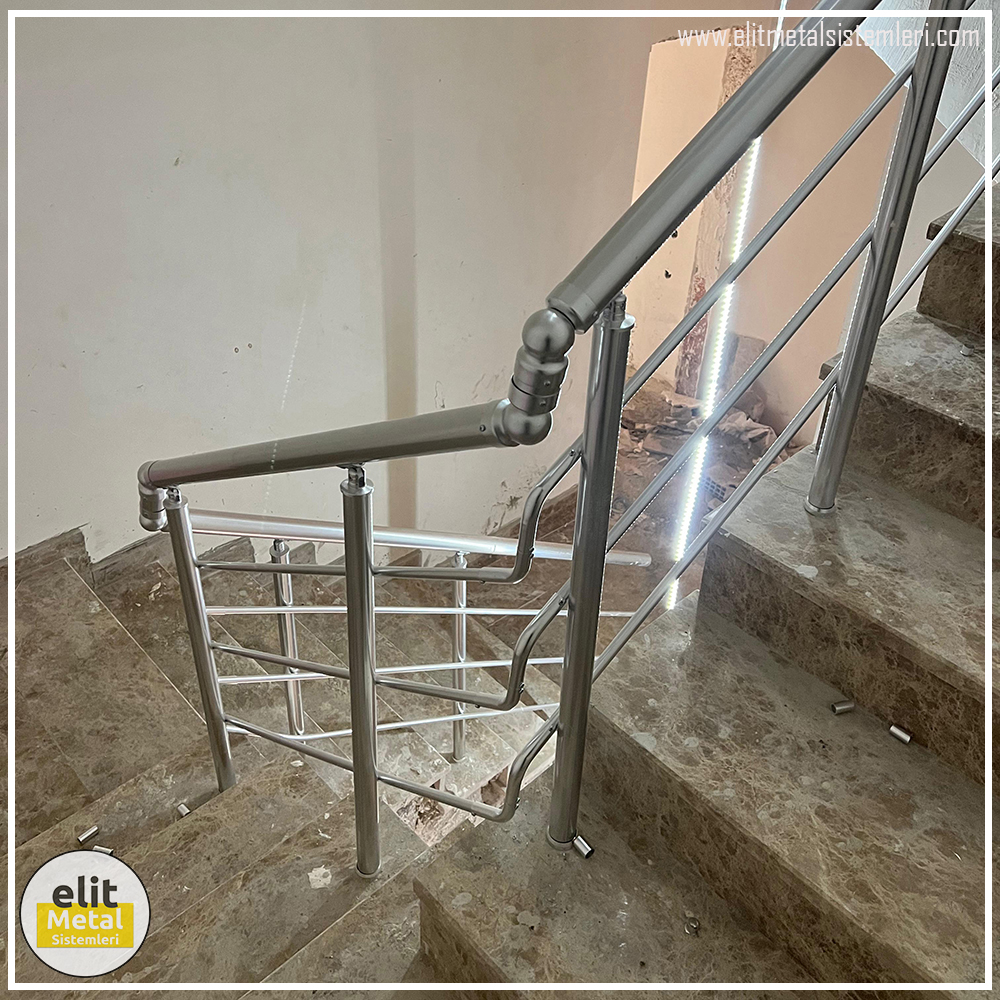 alüminyum korkuluk sistemleri, balkon alüminyum korkuluk, merdiven alüminyum paneli, paslanmaz alüminyum korkuluk, dayanıklı alüminyum çit, alüminyum korkuluk montaj hizmeti, dış alan alüminyum uygulamaları, estetik alüminyum bariyer, alüminyum güvenlik korkuluğu, alüminyum korkuluk fiyatları, özel ölçü alüminyum korkuluk, hafif alüminyum korkuluk profili, alüminyum korkuluk imalatı, bina çevresi alüminyum çözümleri, alüminyum korkuluk aksesuarları, dekoratif alüminyum panel, hızlı montaj alüminyum korkuluk, alüminyum merdiven güvenliği, alüminyum çit üreticisi, uzun ömürlü alüminyum sistemleri