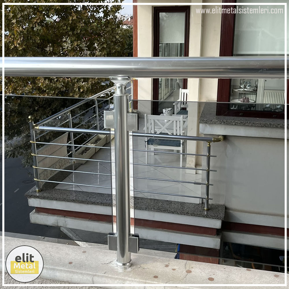 camlı korkuluk sistemleri, temperli cam panel korkuluk, balkon cam güvenlik korkuluğu, merdiven cam korkuluk montajı, şeffaf cam bariyer, dış alan cam panel uygulaması, dayanıklı cam korkuluk profili, cam korkuluk imalatı, cam korkuluk fiyatları, paslanmaz cam bağlantı elemanları, dekoratif cam panel çözümleri, estetik cam korkuluk tasarımı, özel ölçü cam korkuluk, cam korkuluk aksesuarları, bina çevresi cam güvenlik, montajı kolay cam panel, iç mekân cam korkuluk uygulaması, uzun ömürlü cam korkuluk sistemi, güvenlikli cam balkon korkuluğu, cam panel üreticisi
