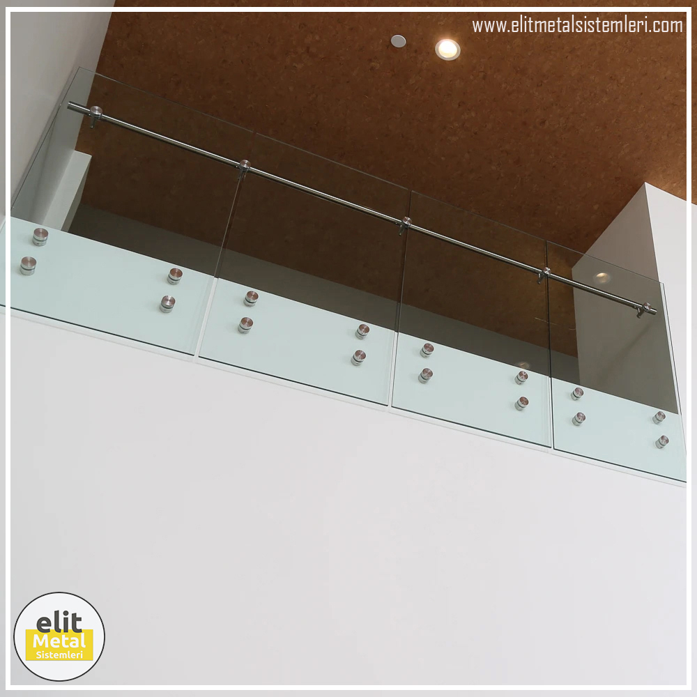 camlı korkuluk sistemleri, temperli cam panel korkuluk, balkon cam güvenlik korkuluğu, merdiven cam korkuluk montajı, şeffaf cam bariyer, dış alan cam panel uygulaması, dayanıklı cam korkuluk profili, cam korkuluk imalatı, cam korkuluk fiyatları, paslanmaz cam bağlantı elemanları, dekoratif cam panel çözümleri, estetik cam korkuluk tasarımı, özel ölçü cam korkuluk, cam korkuluk aksesuarları, bina çevresi cam güvenlik, montajı kolay cam panel, iç mekân cam korkuluk uygulaması, uzun ömürlü cam korkuluk sistemi, güvenlikli cam balkon korkuluğu, cam panel üreticisi