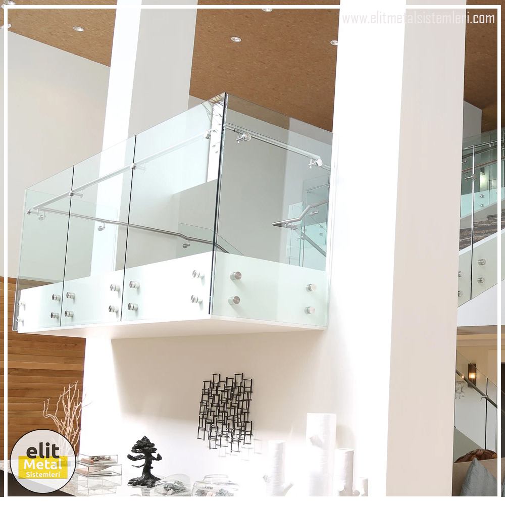 camlı korkuluk sistemleri, temperli cam panel korkuluk, balkon cam güvenlik korkuluğu, merdiven cam korkuluk montajı, şeffaf cam bariyer, dış alan cam panel uygulaması, dayanıklı cam korkuluk profili, cam korkuluk imalatı, cam korkuluk fiyatları, paslanmaz cam bağlantı elemanları, dekoratif cam panel çözümleri, estetik cam korkuluk tasarımı, özel ölçü cam korkuluk, cam korkuluk aksesuarları, bina çevresi cam güvenlik, montajı kolay cam panel, iç mekân cam korkuluk uygulaması, uzun ömürlü cam korkuluk sistemi, güvenlikli cam balkon korkuluğu, cam panel üreticisi
