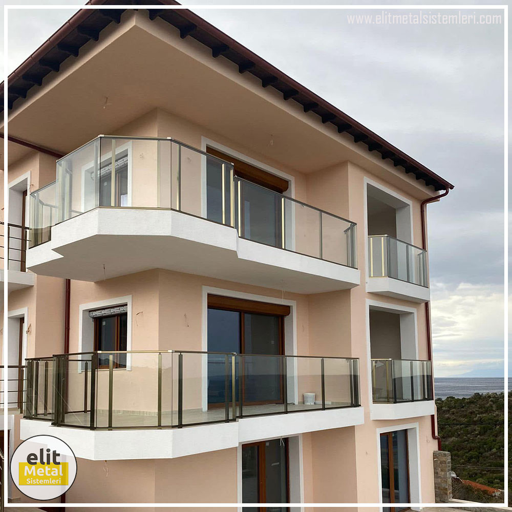 camlı korkuluk sistemleri, temperli cam panel korkuluk, balkon cam güvenlik korkuluğu, merdiven cam korkuluk montajı, şeffaf cam bariyer, dış alan cam panel uygulaması, dayanıklı cam korkuluk profili, cam korkuluk imalatı, cam korkuluk fiyatları, paslanmaz cam bağlantı elemanları, dekoratif cam panel çözümleri, estetik cam korkuluk tasarımı, özel ölçü cam korkuluk, cam korkuluk aksesuarları, bina çevresi cam güvenlik, montajı kolay cam panel, iç mekân cam korkuluk uygulaması, uzun ömürlü cam korkuluk sistemi, güvenlikli cam balkon korkuluğu, cam panel üreticisi