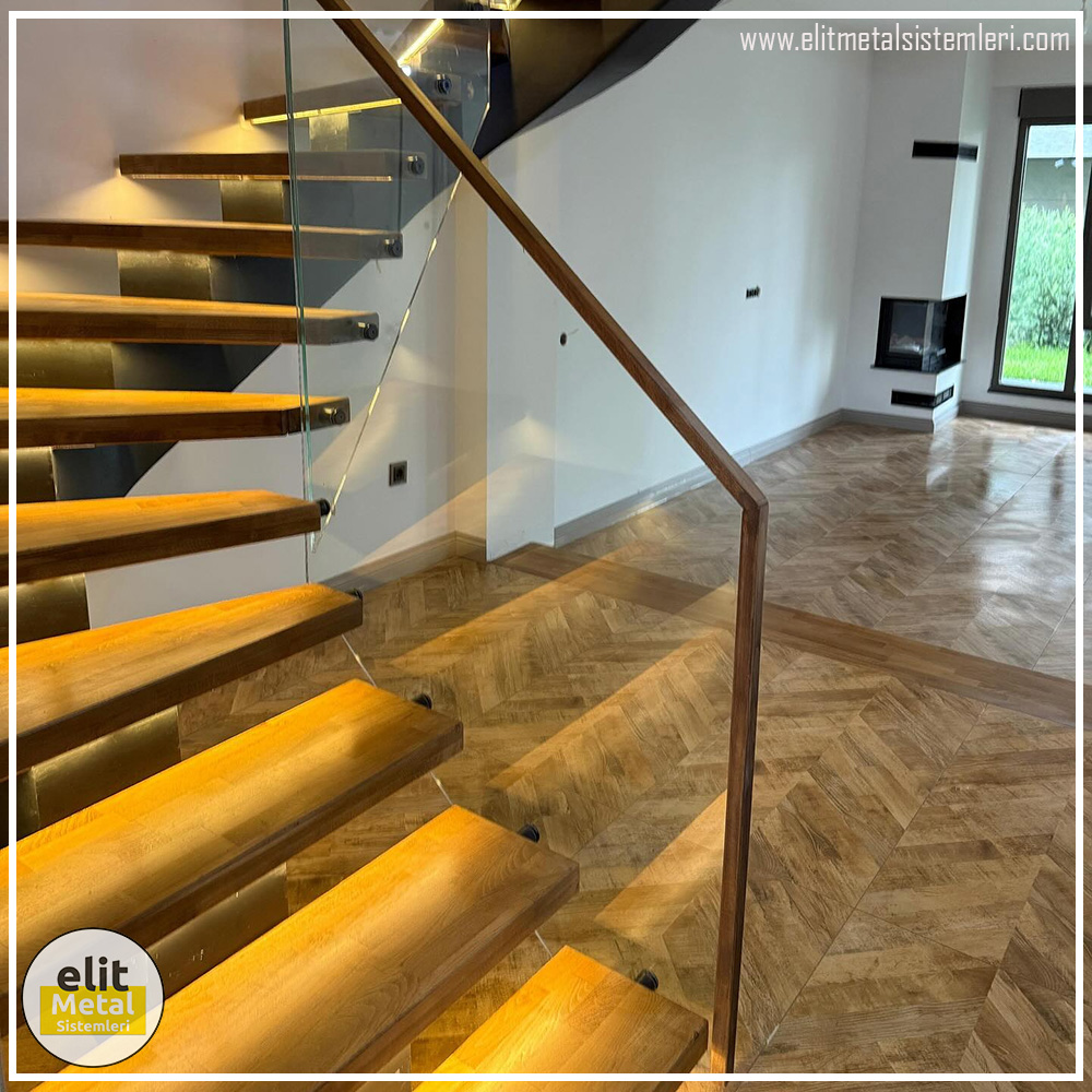 camlı korkuluk sistemleri, temperli cam panel korkuluk, balkon cam güvenlik korkuluğu, merdiven cam korkuluk montajı, şeffaf cam bariyer, dış alan cam panel uygulaması, dayanıklı cam korkuluk profili, cam korkuluk imalatı, cam korkuluk fiyatları, paslanmaz cam bağlantı elemanları, dekoratif cam panel çözümleri, estetik cam korkuluk tasarımı, özel ölçü cam korkuluk, cam korkuluk aksesuarları, bina çevresi cam güvenlik, montajı kolay cam panel, iç mekân cam korkuluk uygulaması, uzun ömürlü cam korkuluk sistemi, güvenlikli cam balkon korkuluğu, cam panel üreticisi