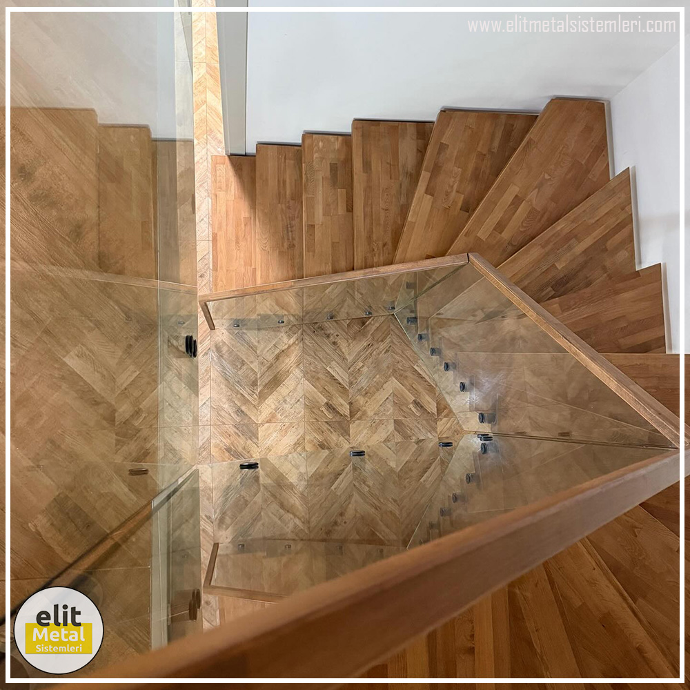 camlı korkuluk sistemleri, temperli cam panel korkuluk, balkon cam güvenlik korkuluğu, merdiven cam korkuluk montajı, şeffaf cam bariyer, dış alan cam panel uygulaması, dayanıklı cam korkuluk profili, cam korkuluk imalatı, cam korkuluk fiyatları, paslanmaz cam bağlantı elemanları, dekoratif cam panel çözümleri, estetik cam korkuluk tasarımı, özel ölçü cam korkuluk, cam korkuluk aksesuarları, bina çevresi cam güvenlik, montajı kolay cam panel, iç mekân cam korkuluk uygulaması, uzun ömürlü cam korkuluk sistemi, güvenlikli cam balkon korkuluğu, cam panel üreticisi